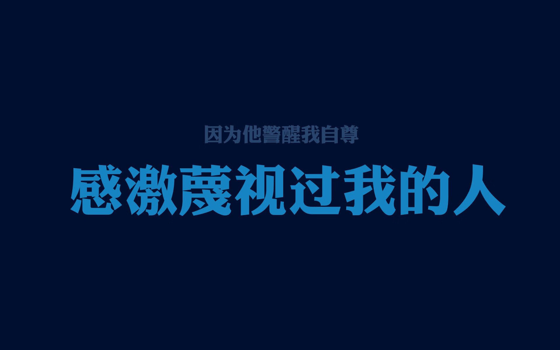 _火箭队势头强劲，连续获胜局面继续_，火箭队再度出手