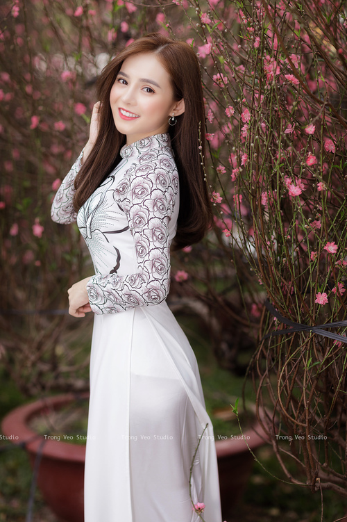 _热火强势出击，迎战快船激战正酣_，快船vs热火回放