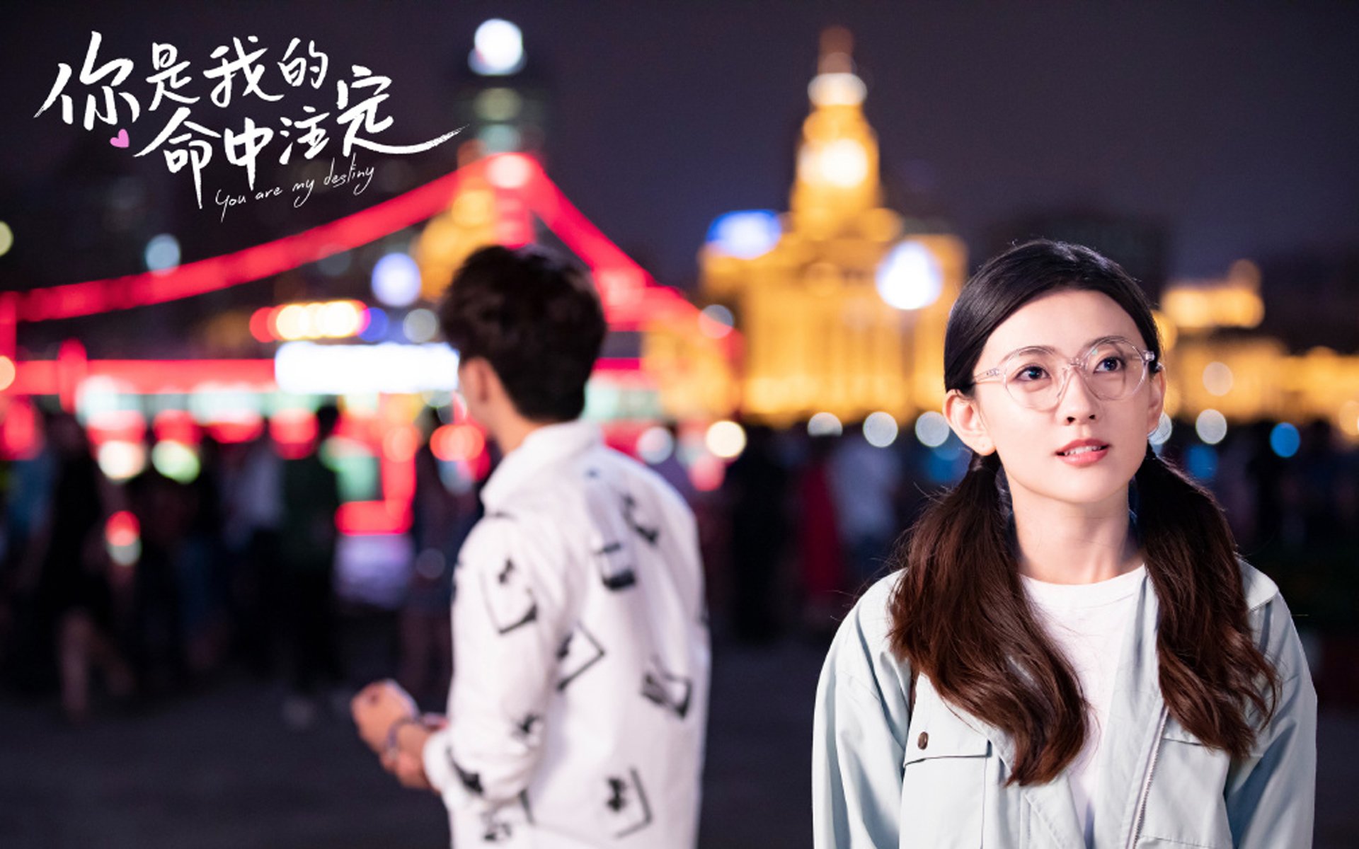 关注安全：联盟推出的新赛场安全措施详解，英雄联盟赛赛中心