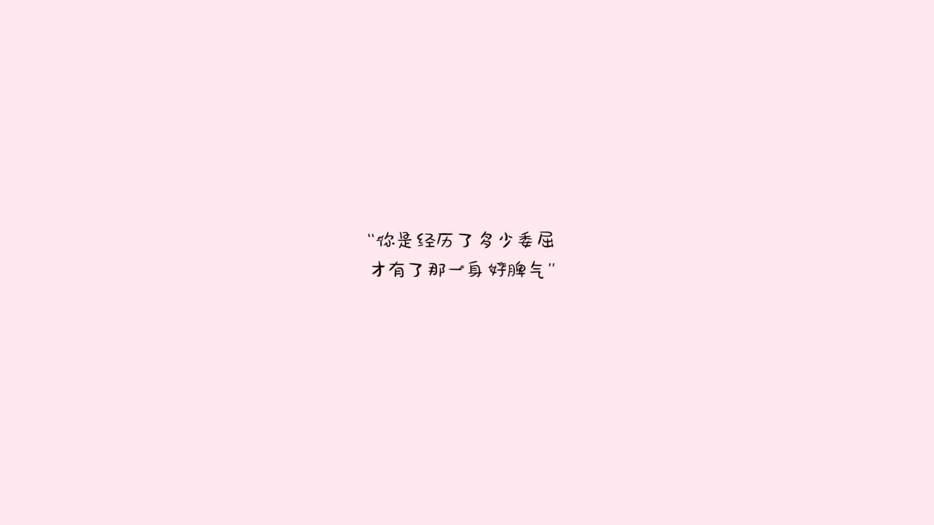 意甲激烈较量，球员专访揭秘场上战术调整的细节与心态变化，意甲争4