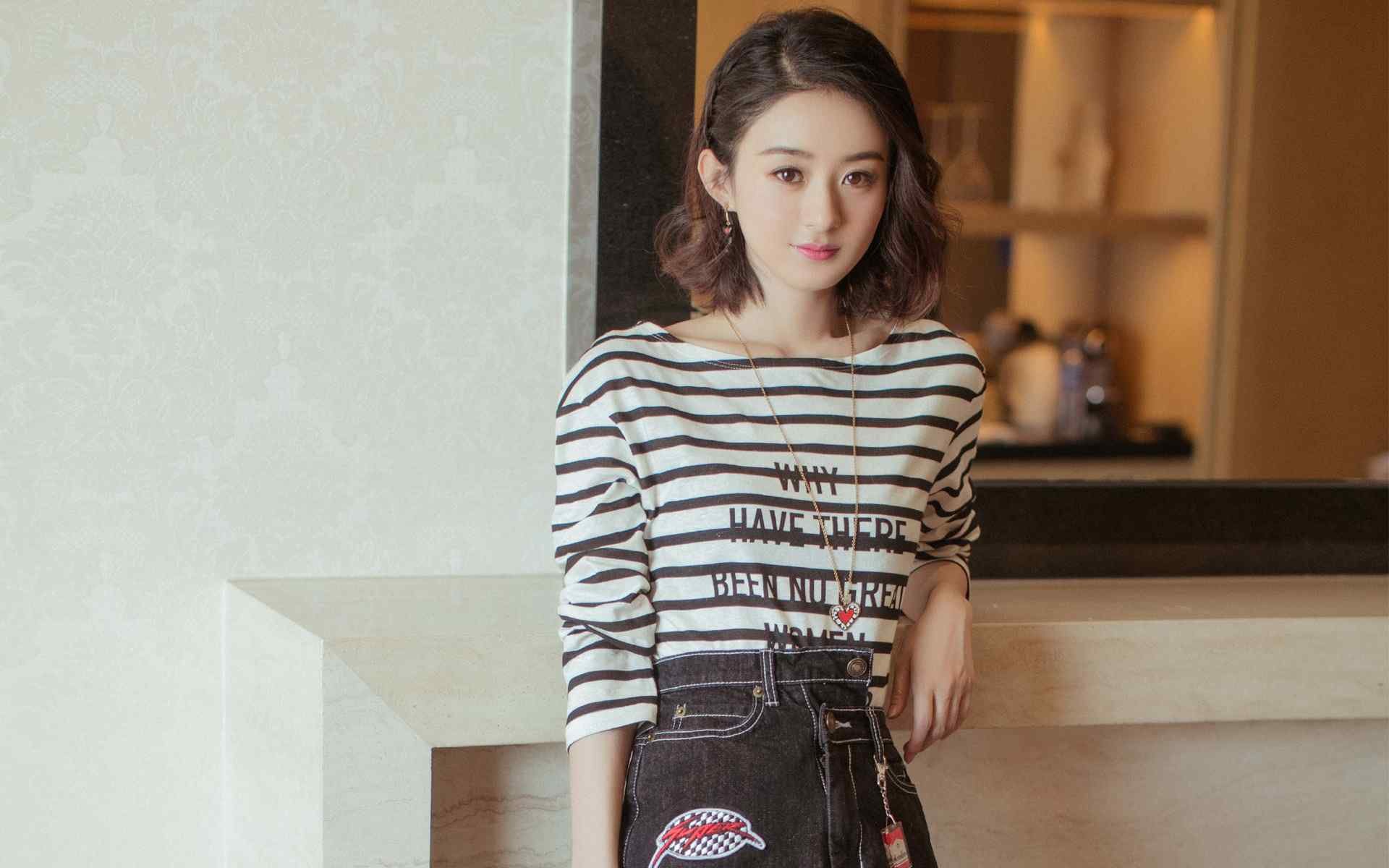 中国女篮击败新西兰，亚洲杯小组赛稳居榜首，中国女篮对阵新西兰女篮