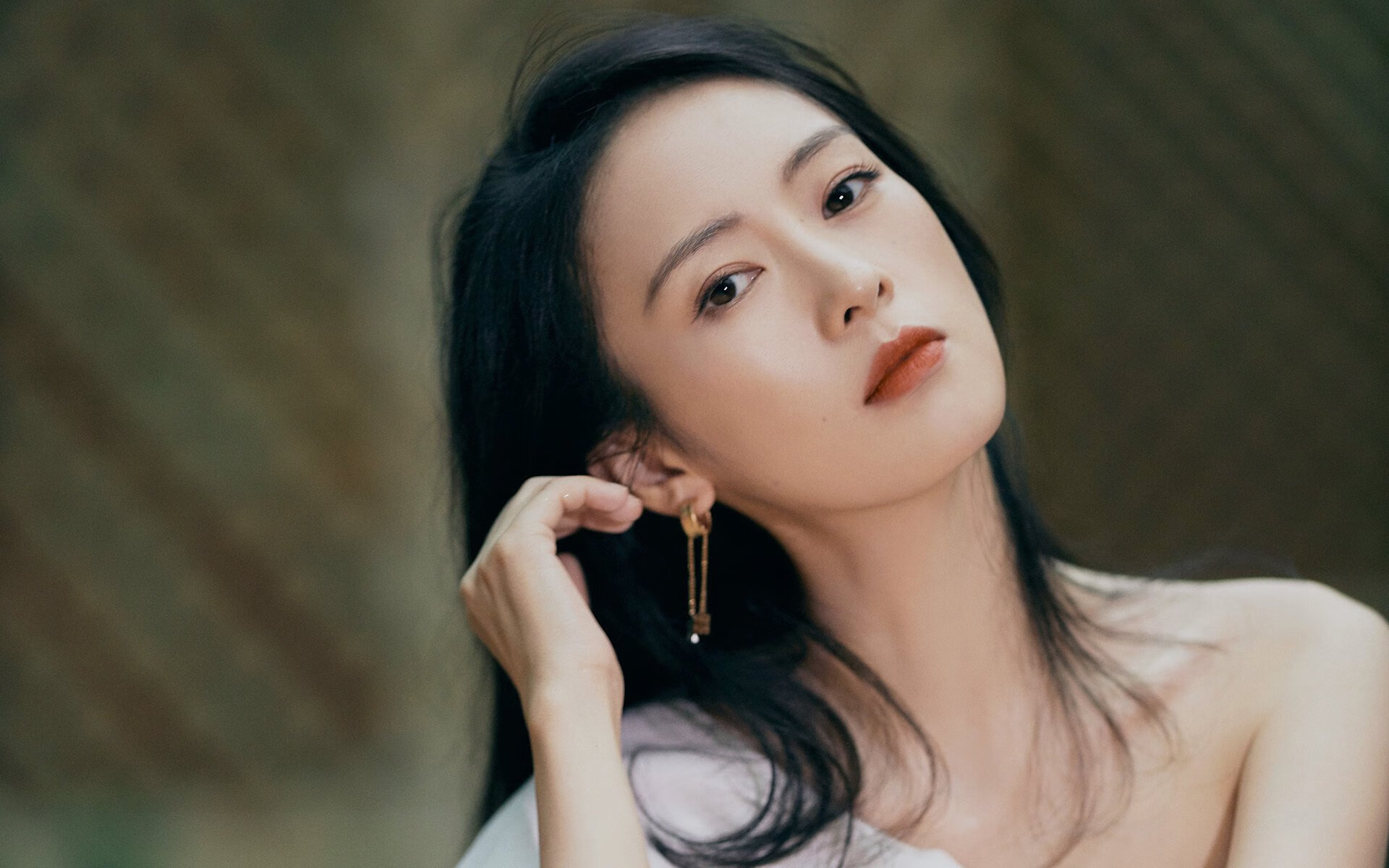 伊朗球队防守强度持续提升,伊朗球队防守强度持续提升怎么办