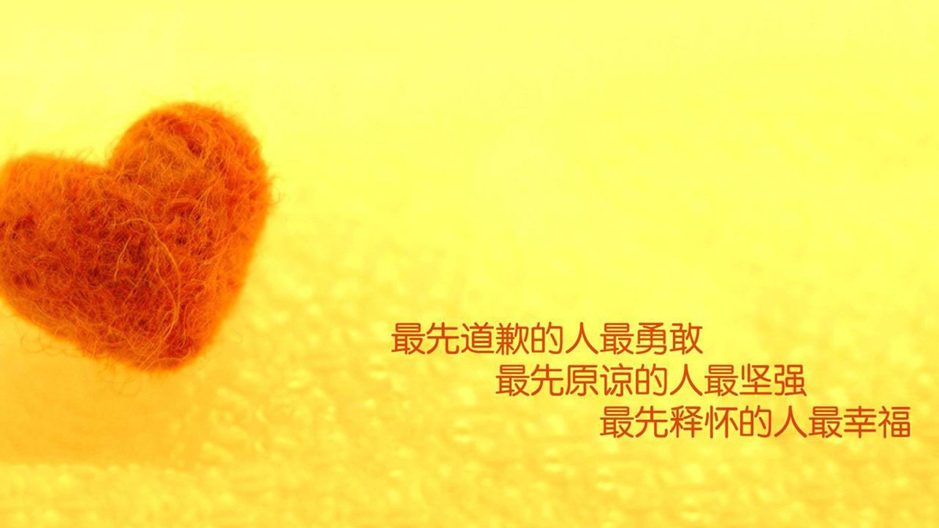 凯撒酋长主场气氛堪比欧洲豪门，球迷热情高涨，凯撒踢球