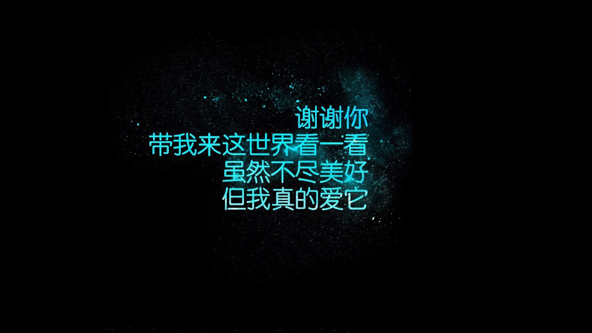 凯撒酋长主场迎战奥兰多海盗，德比战备受关注，凯撒indiba