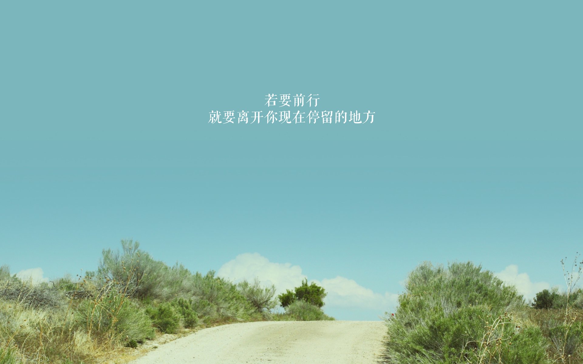 B体育在线登录入口-巴伦西亚险胜马德里竞技，保住欧联杯资格，巴伦西亚两次欧冠亚军