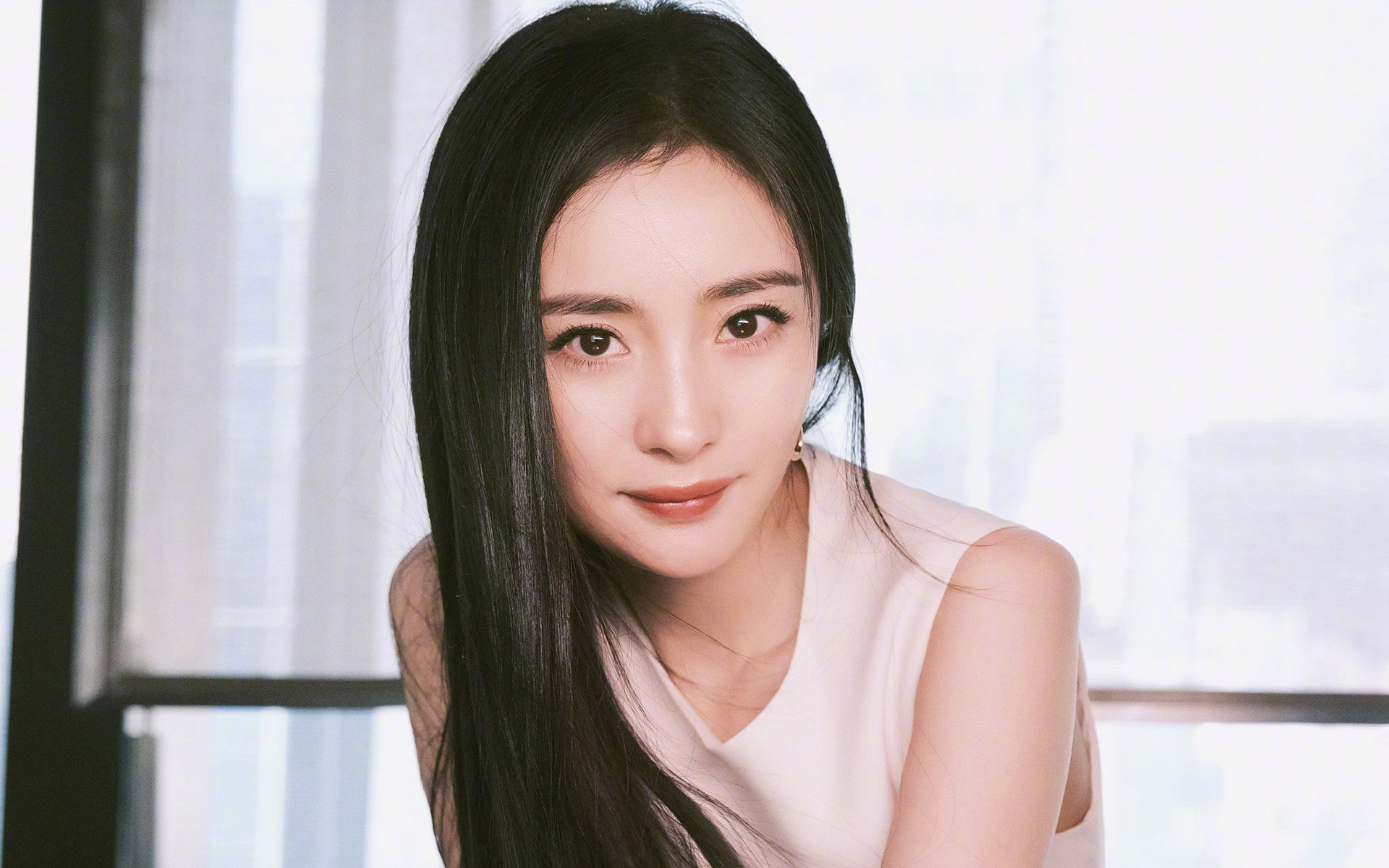 泰国女足队勇于冲锋，取得战胜，泰国女足门将