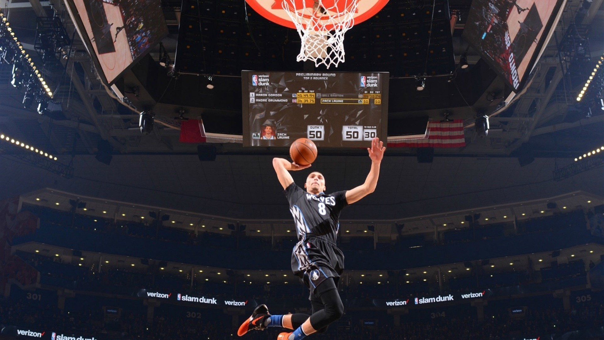 b体育网站注册-球员休息管理是否影响表现，nba球员休息
