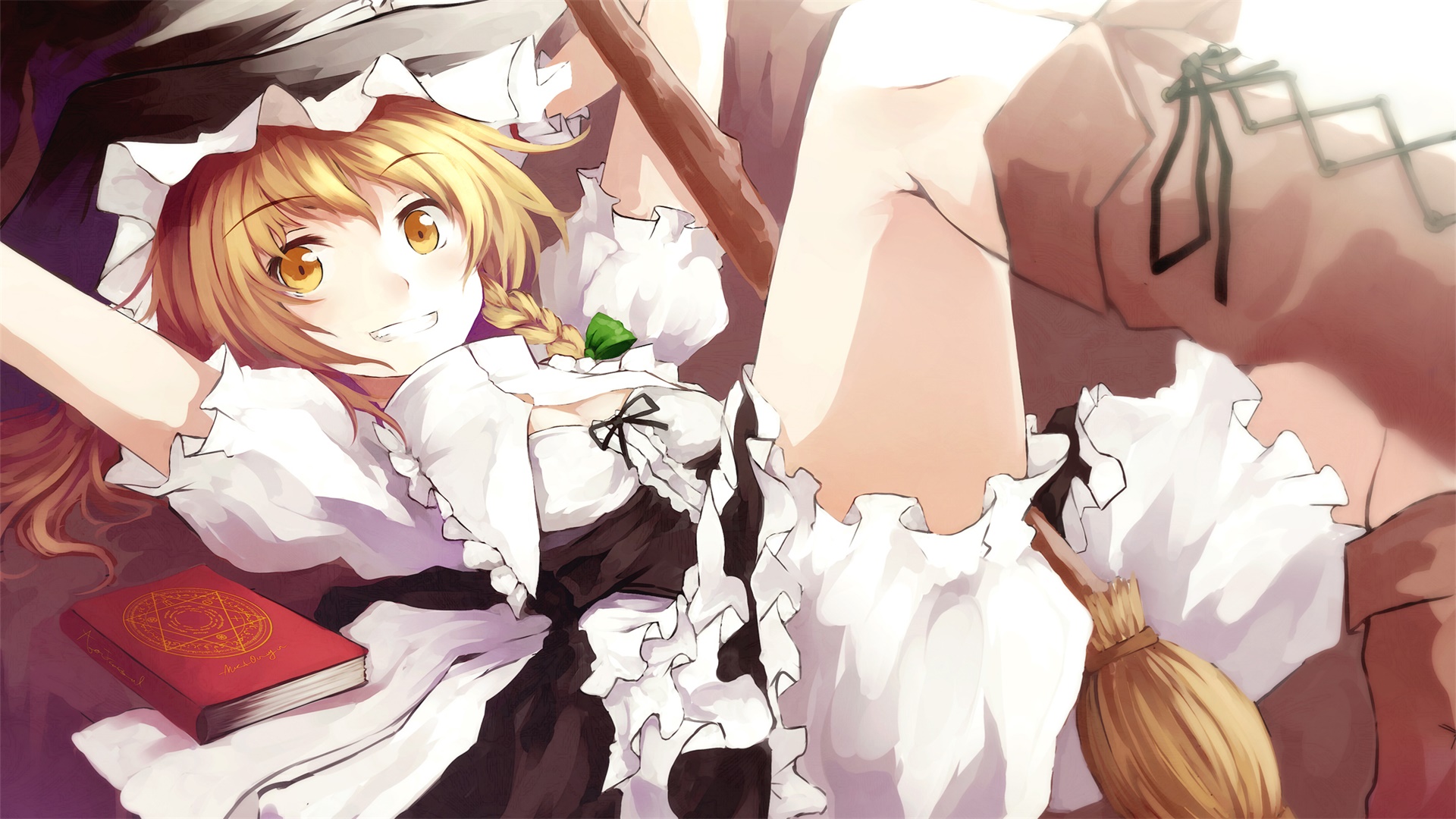 电竞赛事全球化发展背景下的跨文化交流与合作机制,电竞文化发展历程