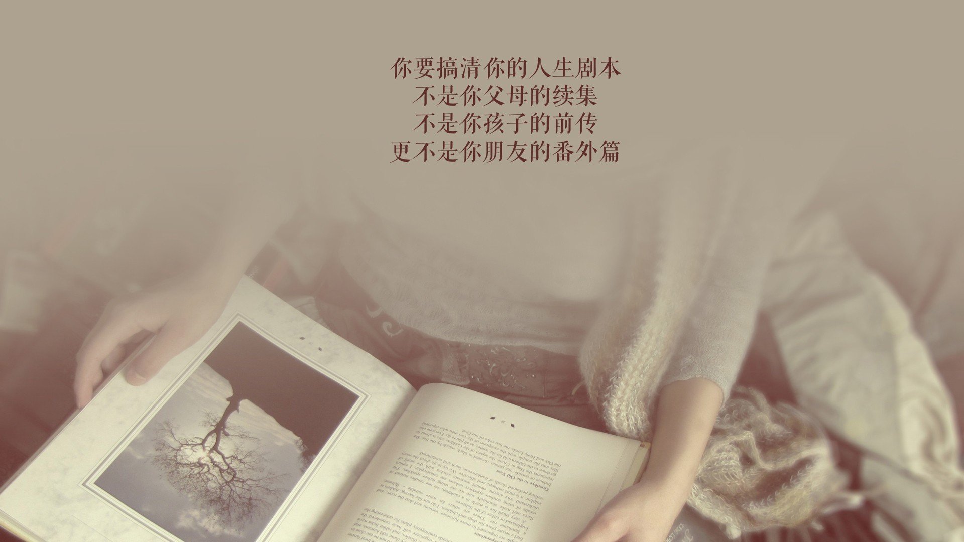 B体育中国内陆官方网站-电竞赛事国际合作与跨文化交流趋势，电竞 比赛 国际