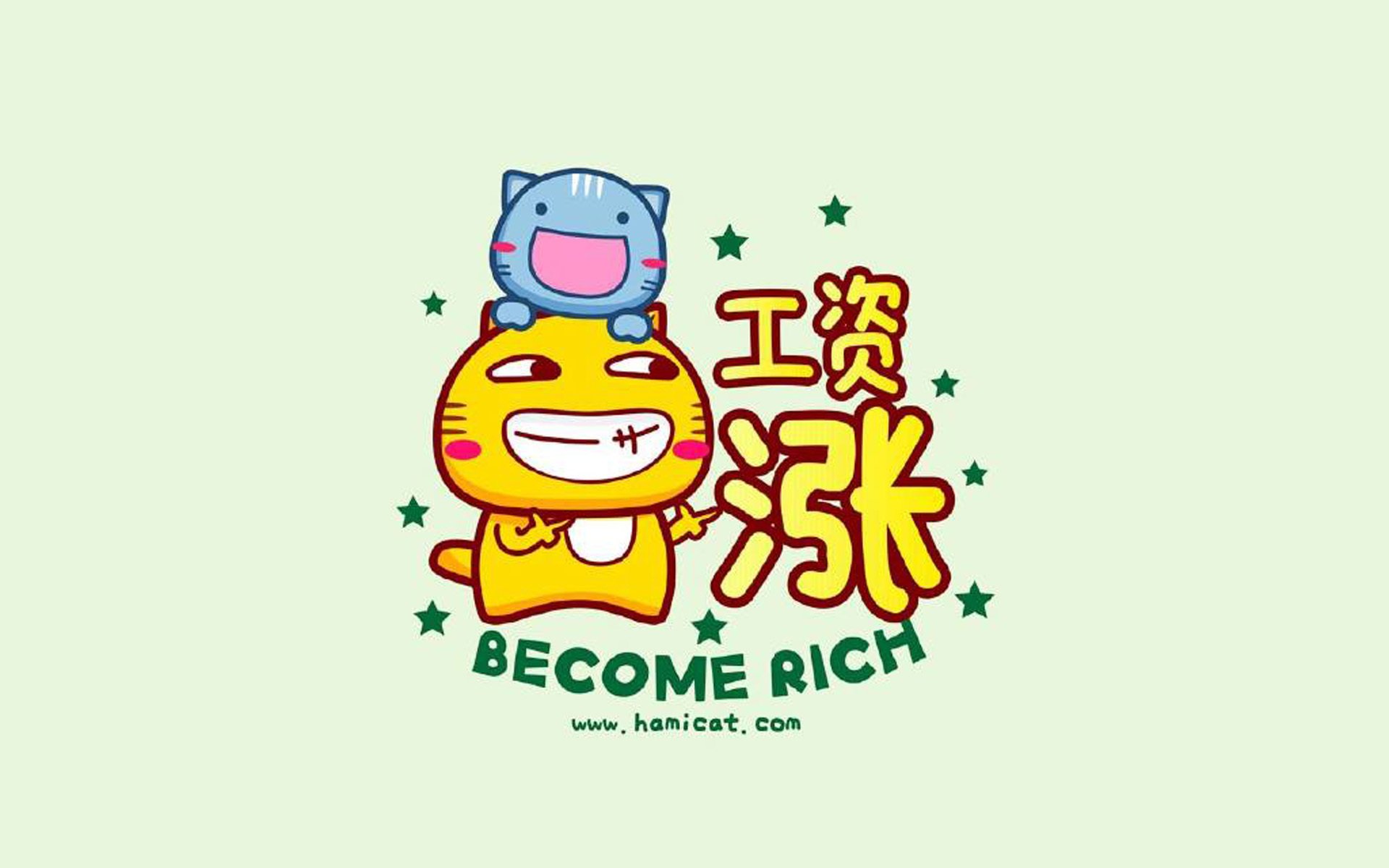 B体育(CHINA)官方网站-英超豪门曼联惨败，球迷怒批主帅战术，英超豪门曼联惨败,球迷怒批主帅战术视频