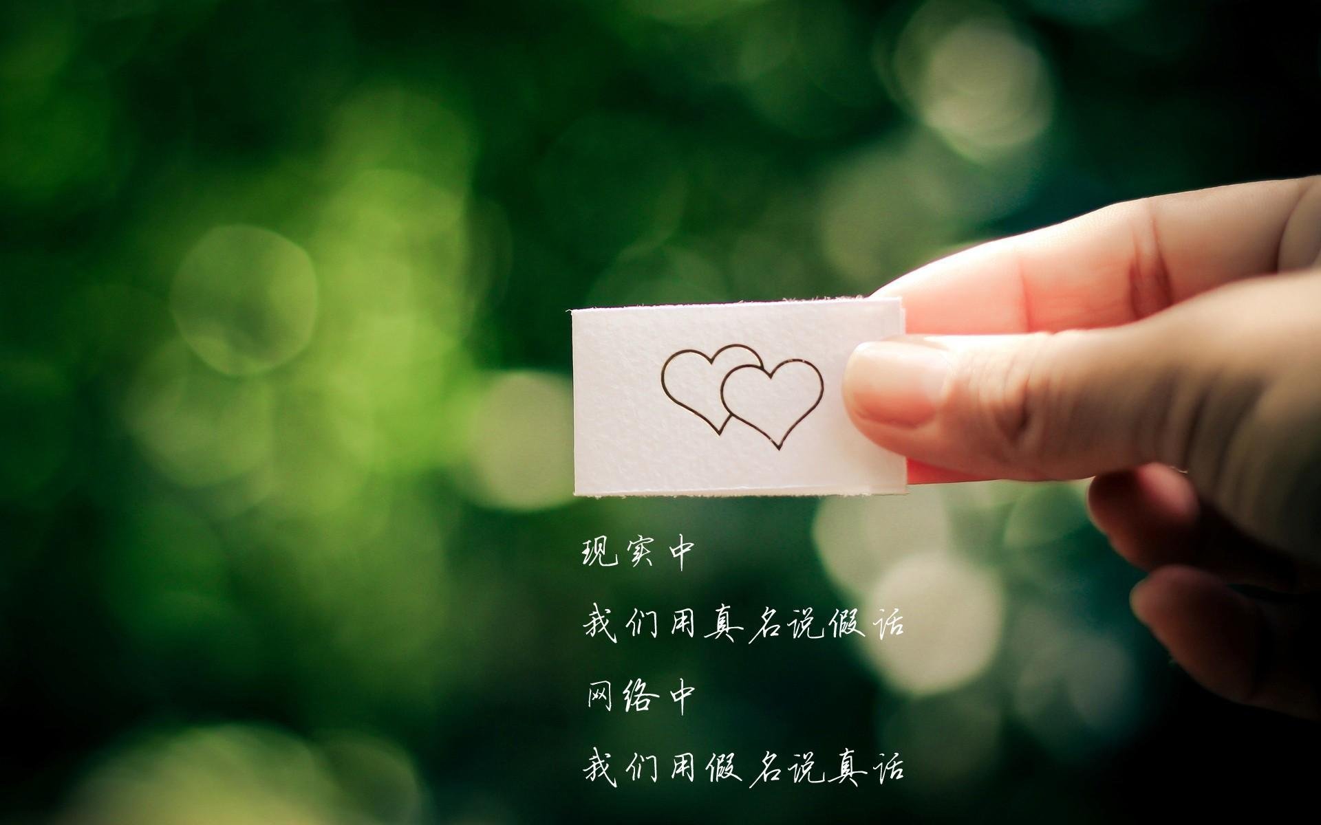 bsport-赛场璀璨亮点引爆，连连精彩赛事呈现，赛场璀璨亮点引爆,连连精彩赛事呈现什么