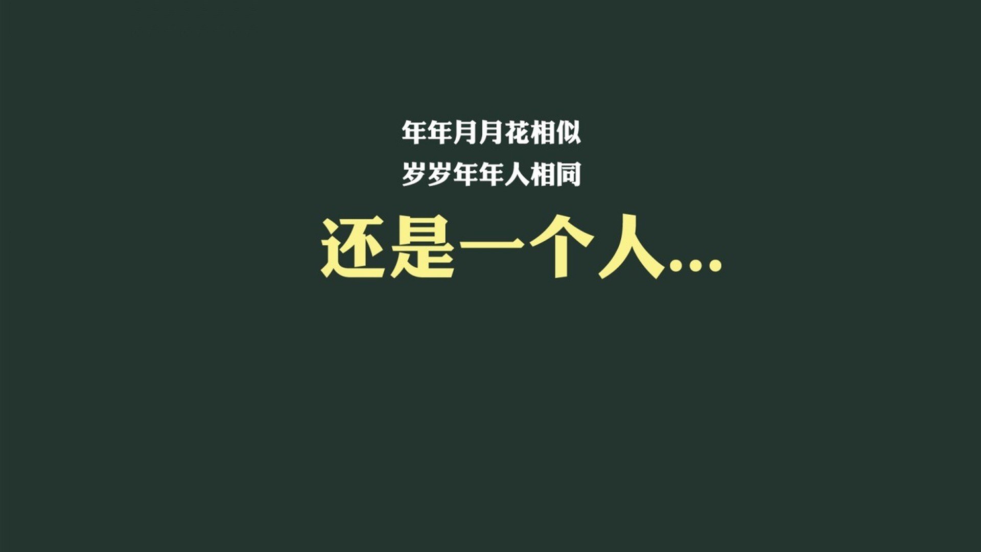 马赛签下青年队新秀，法甲冲击封王，马赛签下青年队新秀,法甲冲击封王是谁