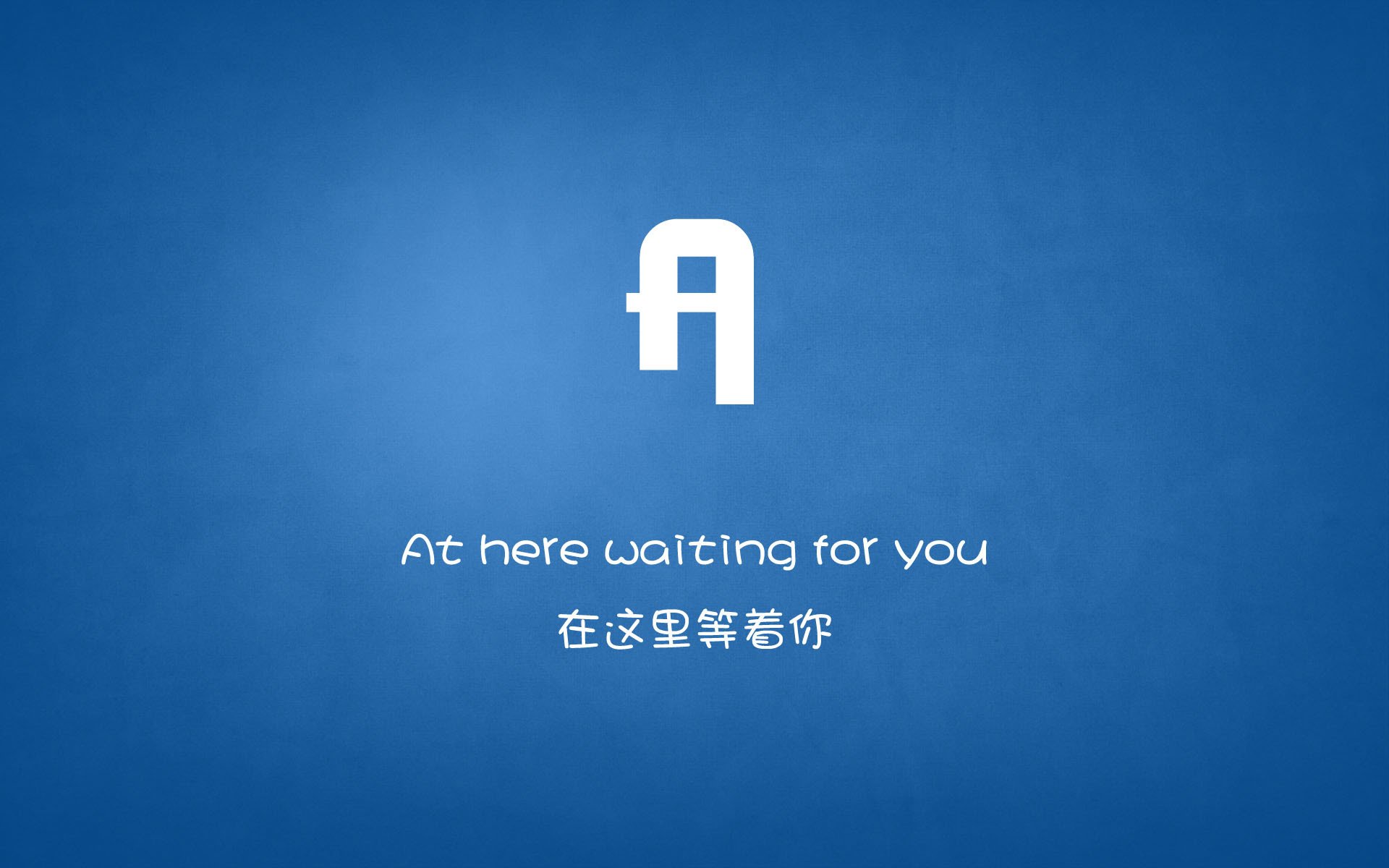 世界青少年沙滩排球锦标赛在海南举行，青春海风共狂欢，2020年海南省沙滩排球锦标赛