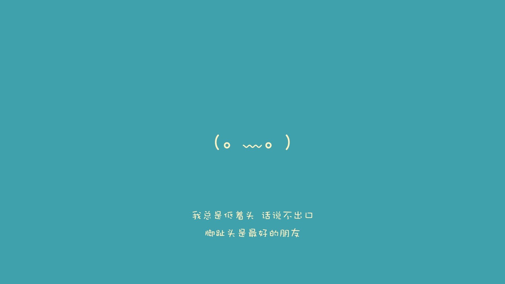 中国篮球联赛俱乐部品牌建设策略，篮球俱乐部宗旨