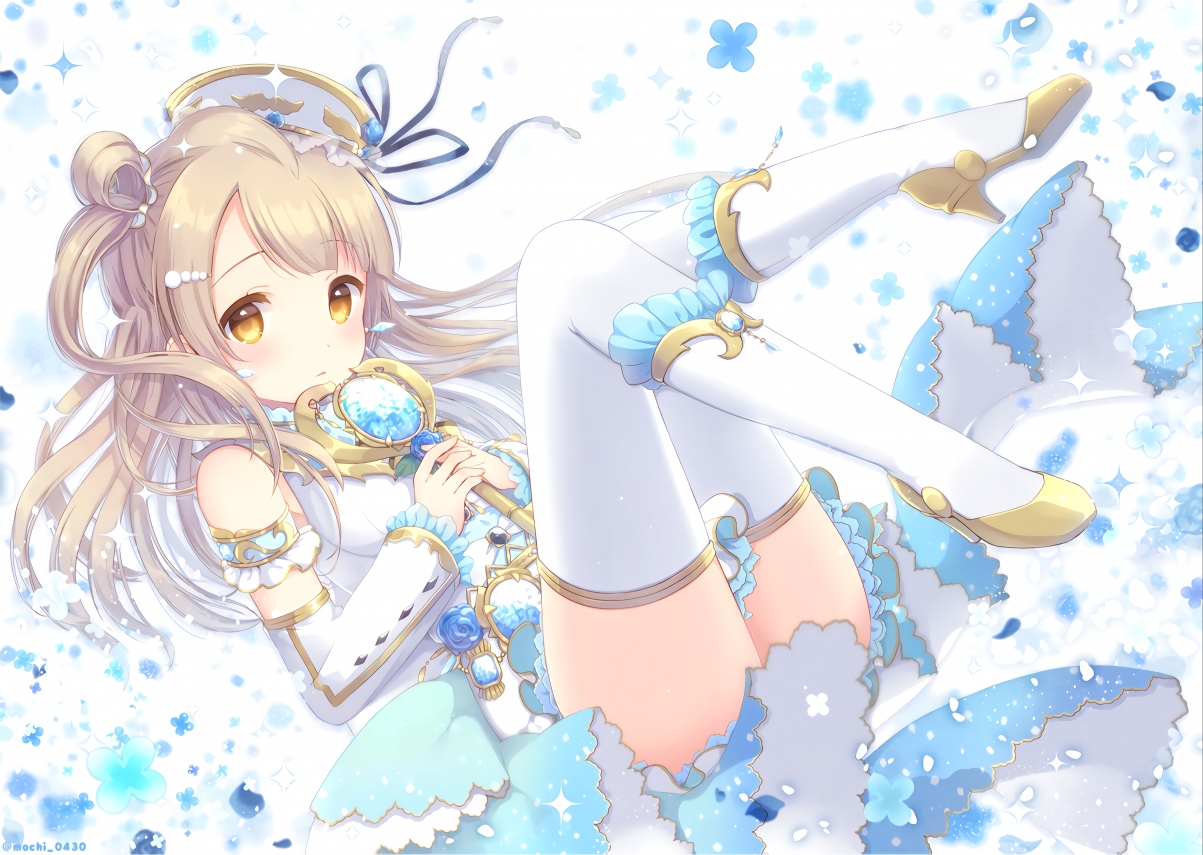 法甲防守战术转型对比赛节奏及犯规率的影响研究，法甲比赛规则