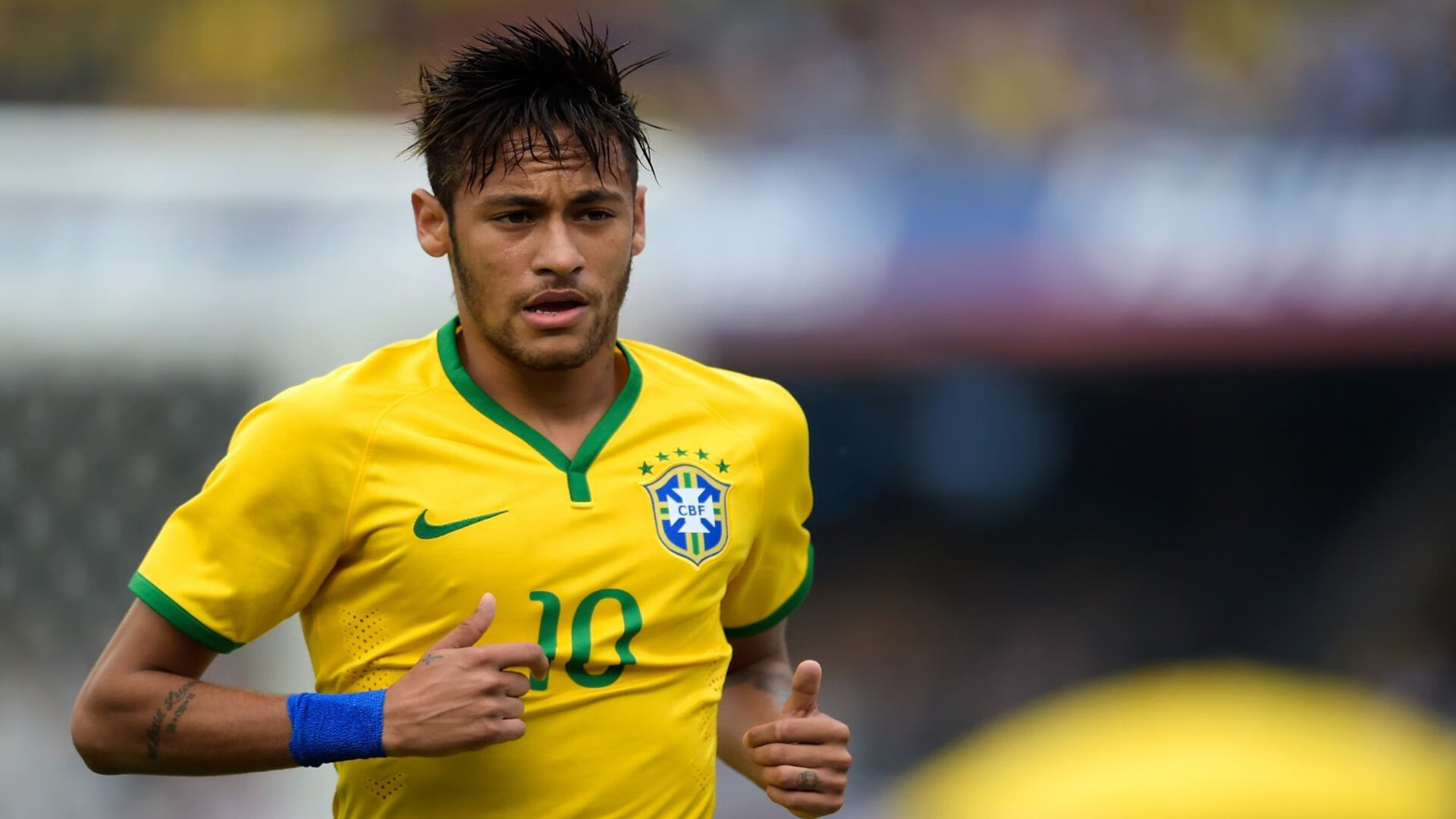 CBA球队注重球员健康管理 减少伤病发生，cba球员的日常训练