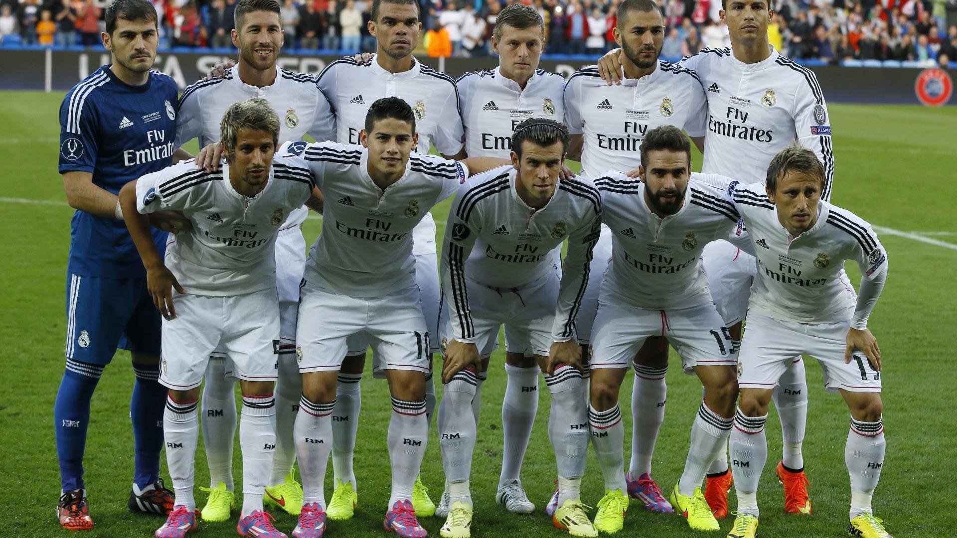 世界杯预选赛中国队战败 球迷分析失败原因，世界杯预选赛中国队出现形势