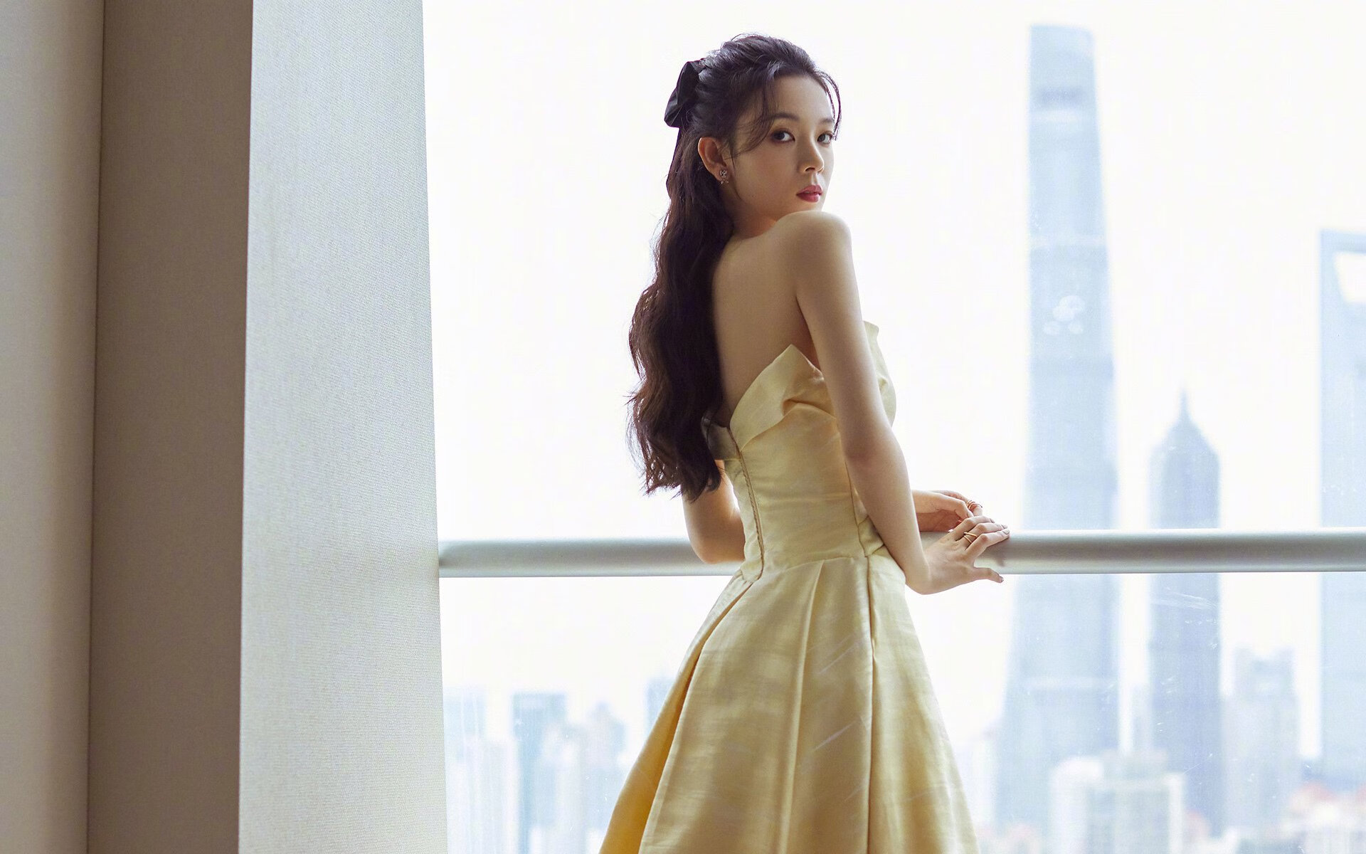 世界杯预选赛中国队战败 球迷分析失败原因，世界杯预选赛中国队出现形势