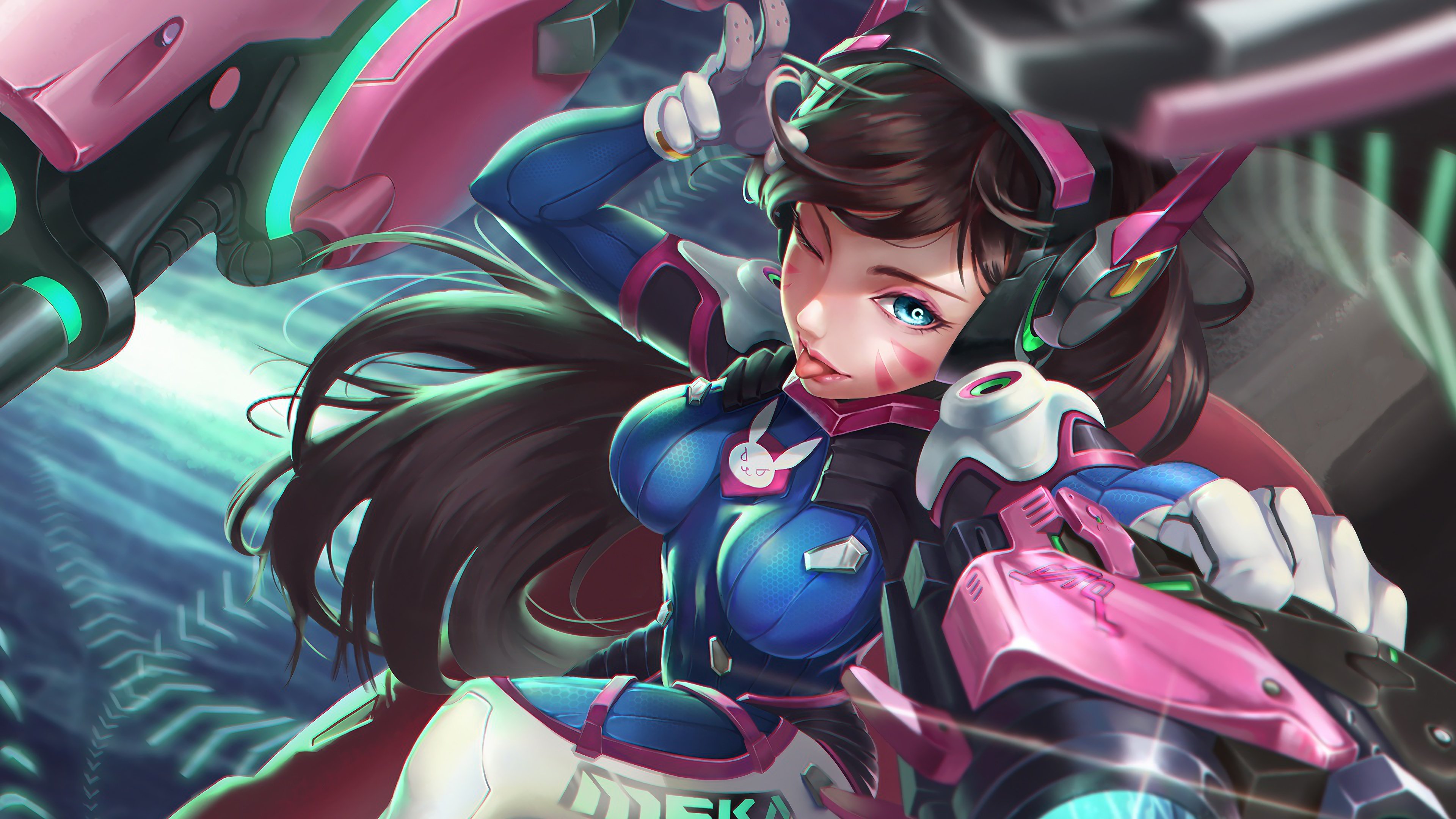 中国男篮训练营严格执行 保障球员健康,国家男篮训练基地