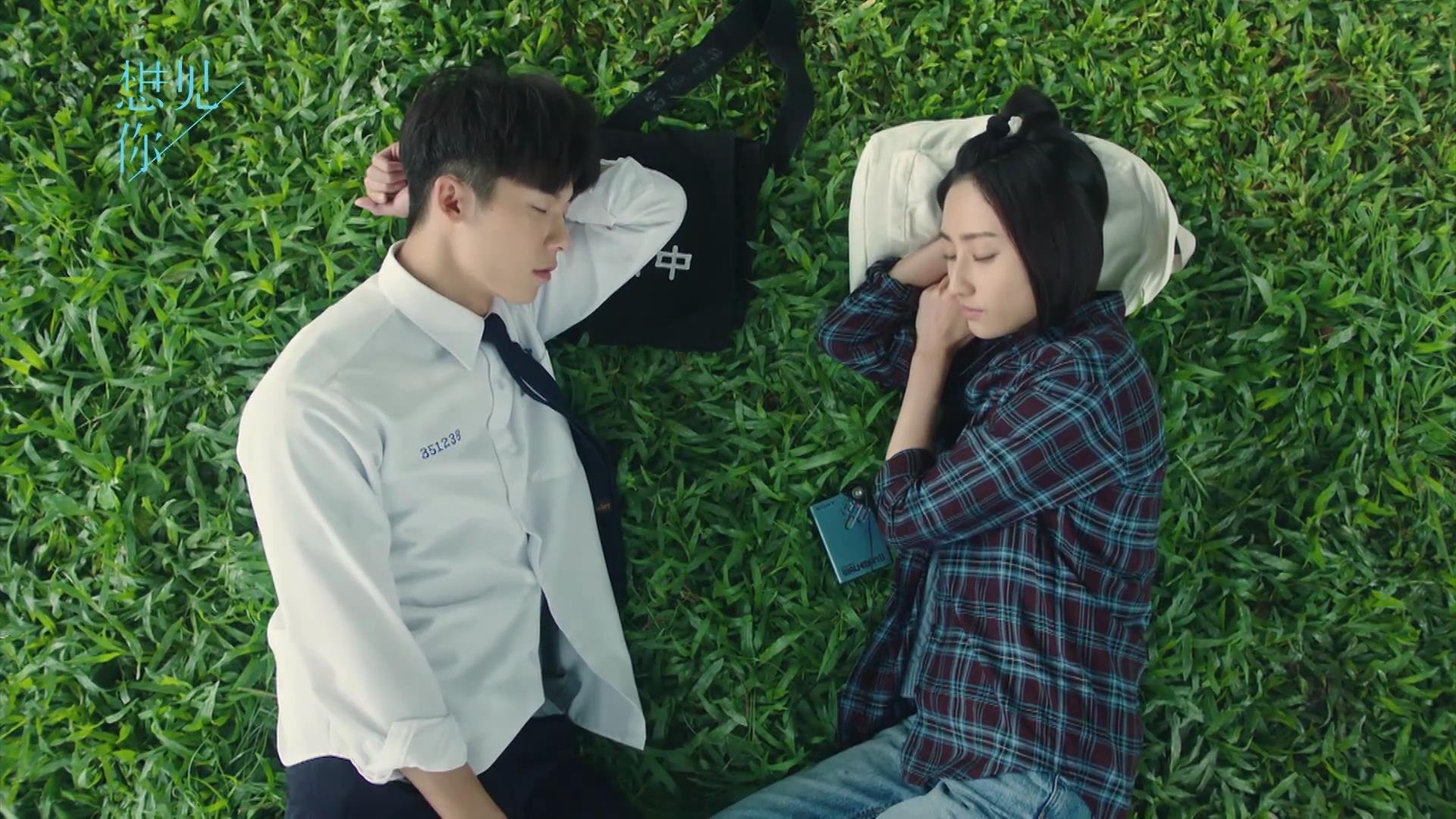 中国青年队迎战亚冠联赛 球迷期待高涨,为啥亚冠我国都派青年队