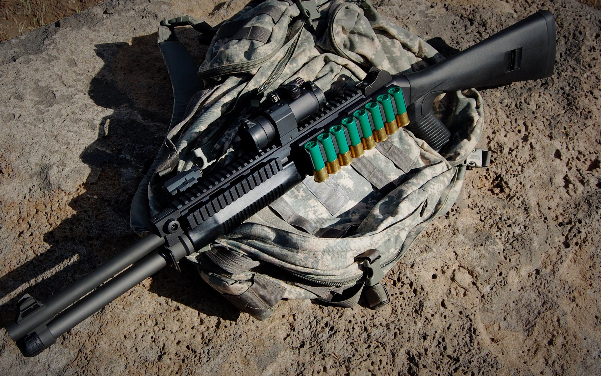 中小学体育课程融入非遗运动元素,中小学体育运动项目