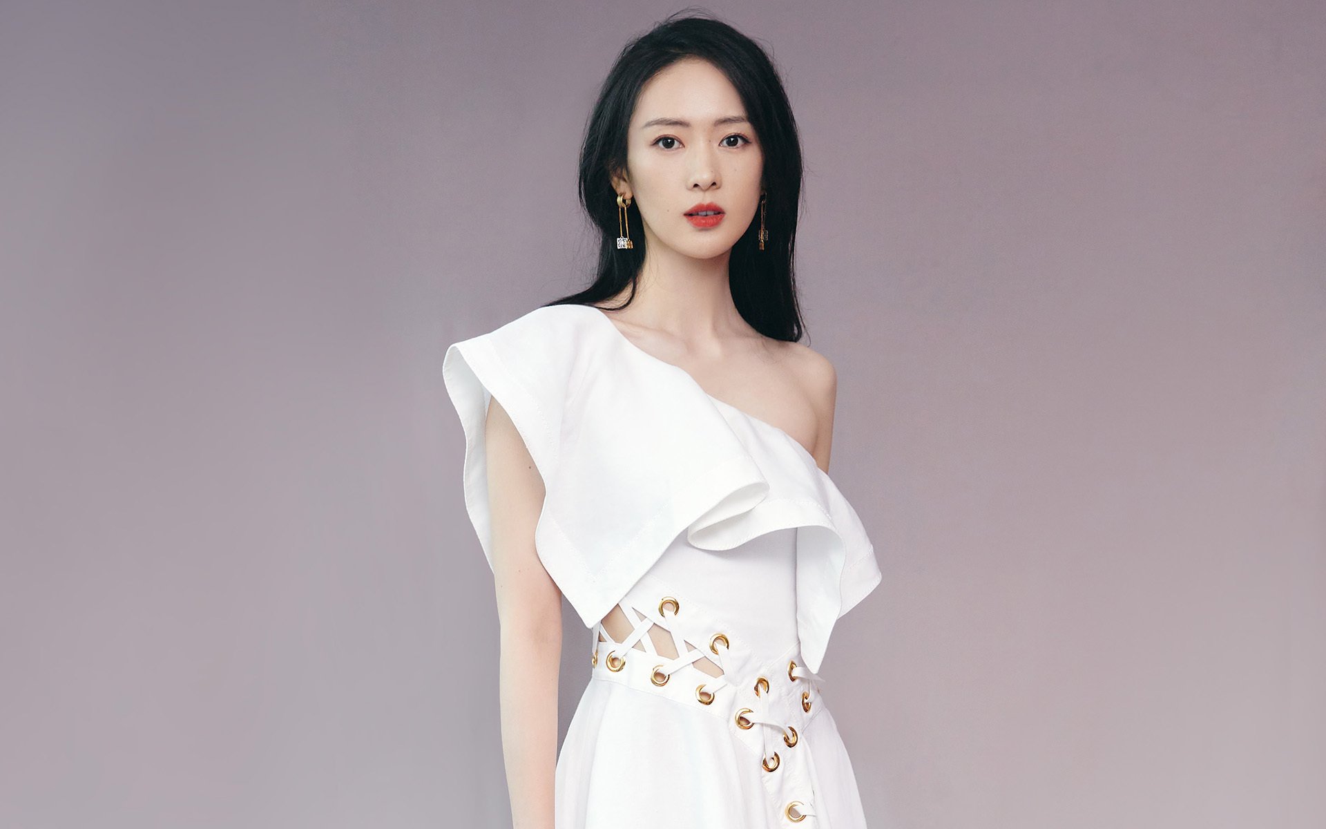 B体育在线登录入口-中超联赛中国队逆袭 球员表现备受认可，2021中超队伍