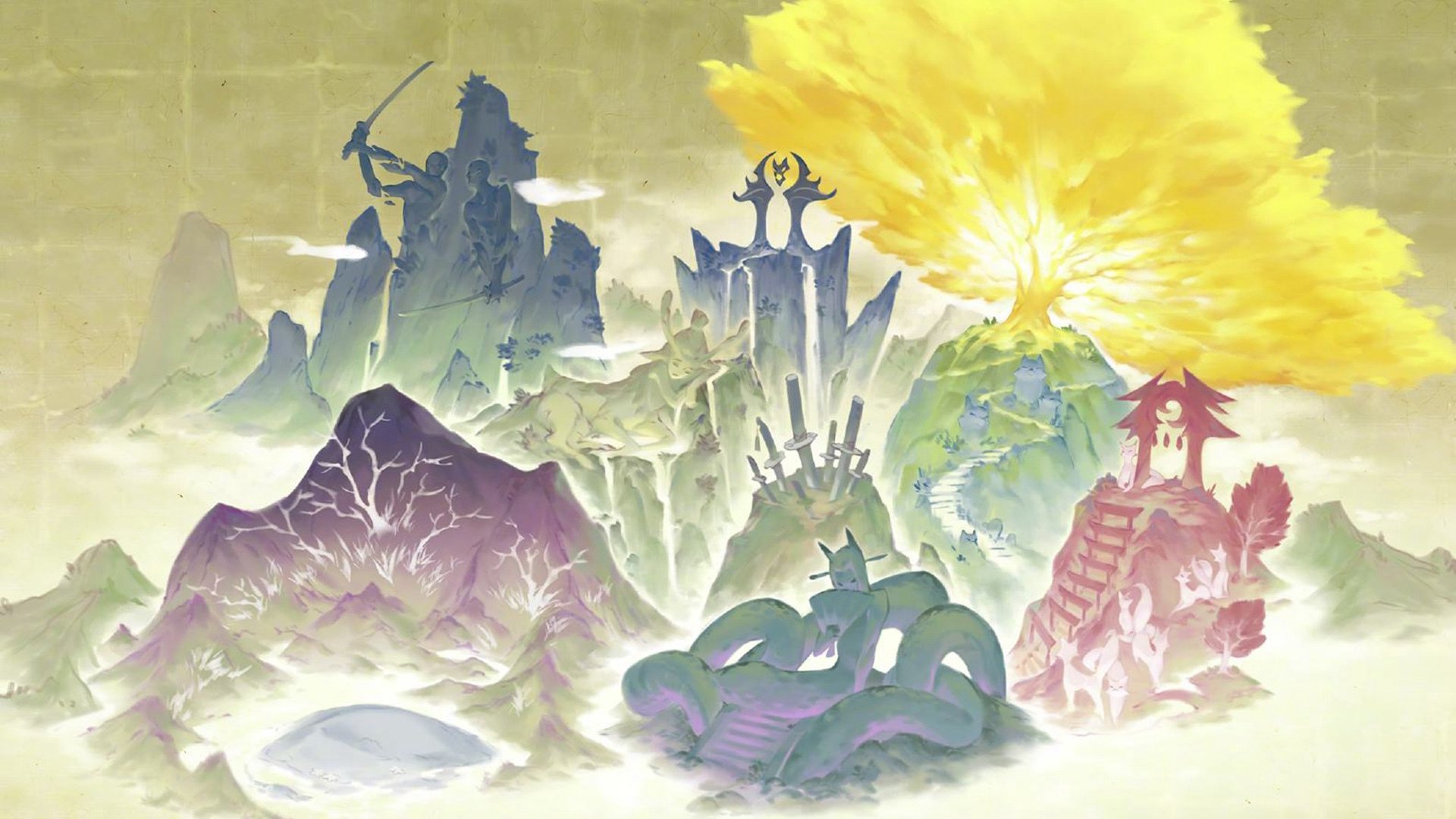 B体育在线登录入口-主教练如何设定比赛首节节奏节拍，主教练下课是什么意思