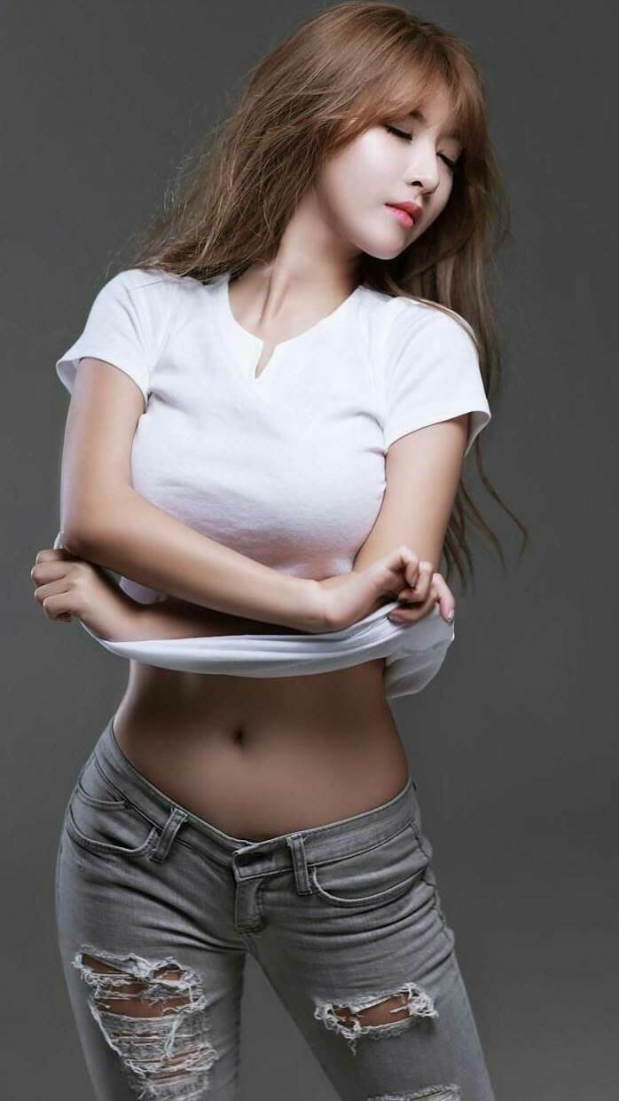 b体育平台-五大联赛前场压迫强度对场均控球权争夺的影响，足球压迫式防守