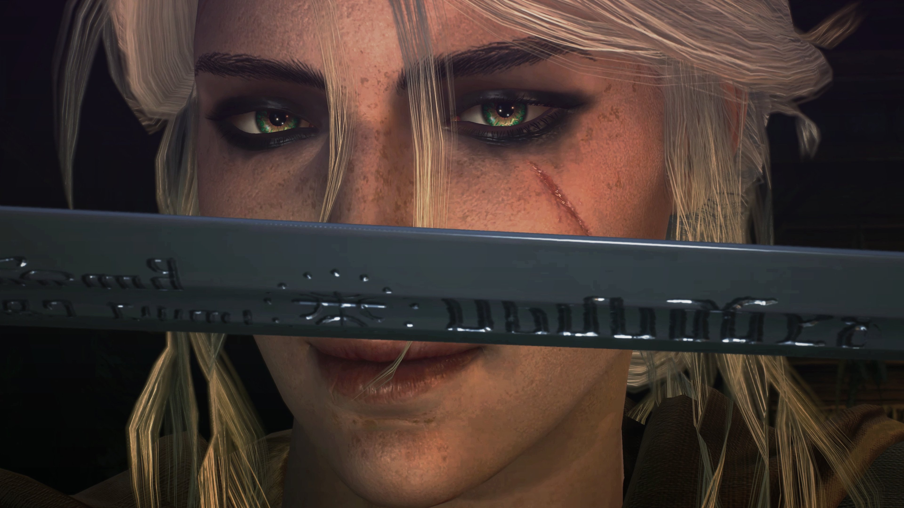 SPORTS-APP下载-体育新闻中心协助高校开展体育新闻融合教学改革，体育学院新闻稿