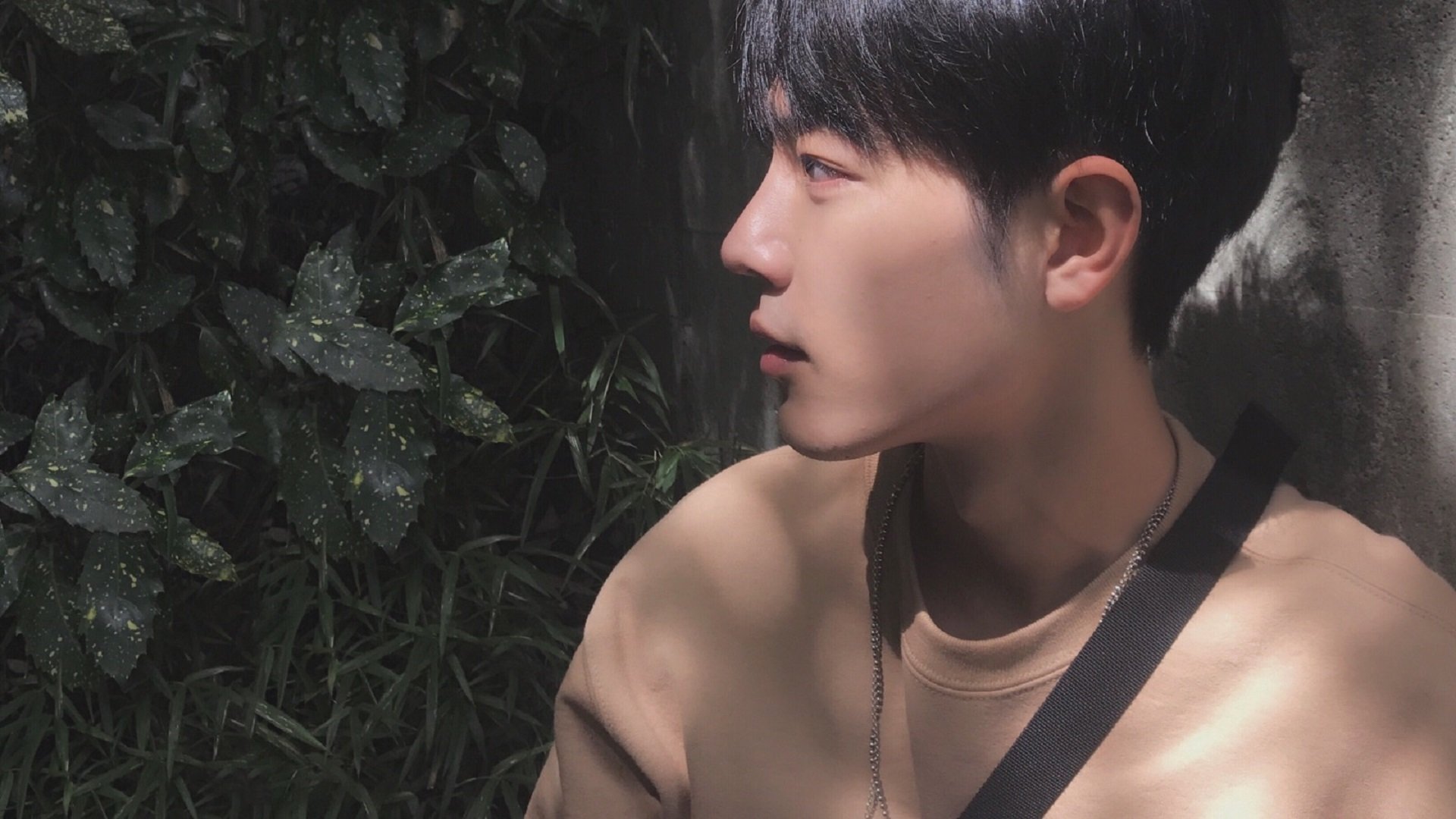 体育新闻中心启动体育数字内容创新孵化项目，中国体育数字创新大赛