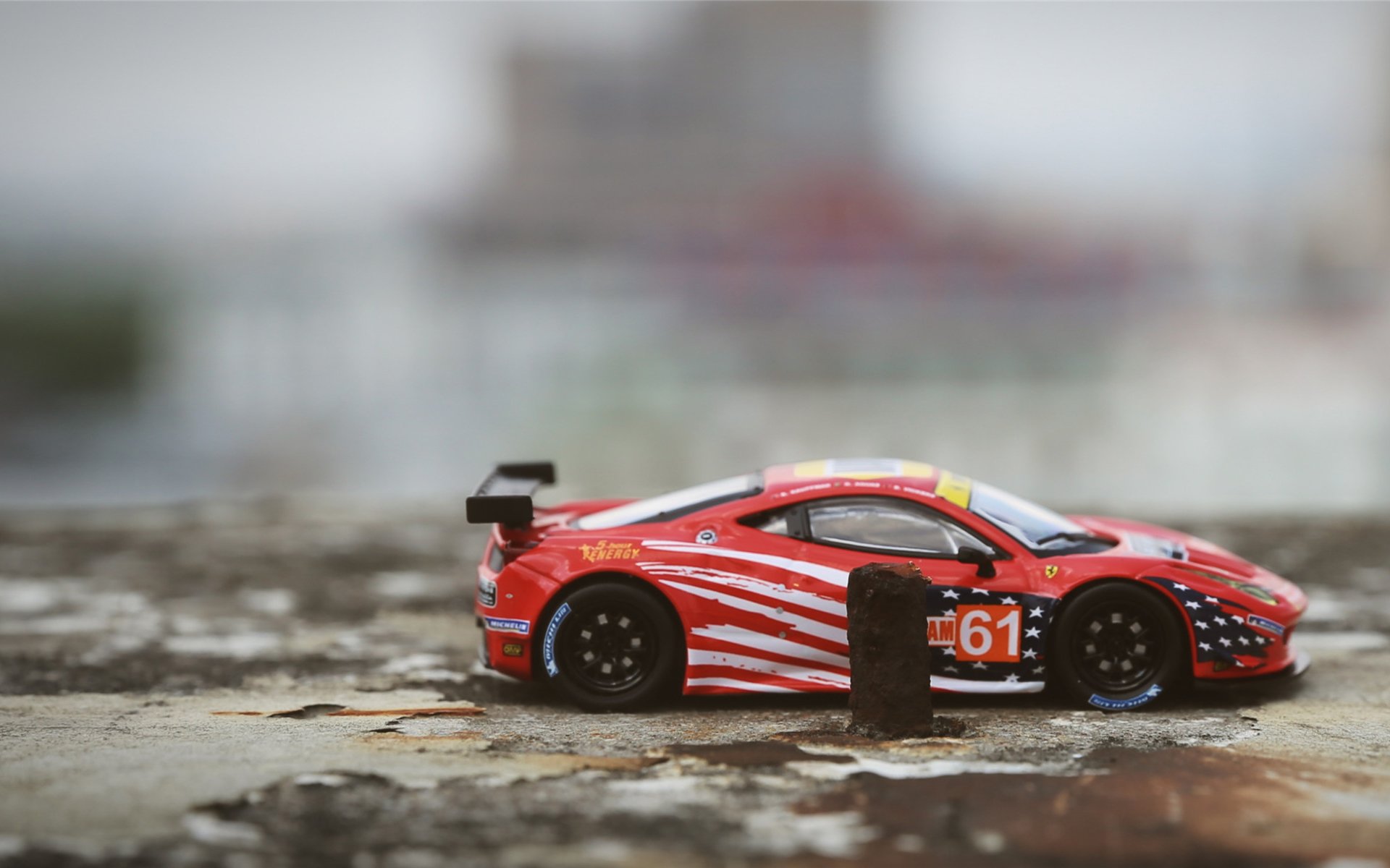 b体育APP-准决赛出线率明显提升，准决赛出线率明显提升什么意思