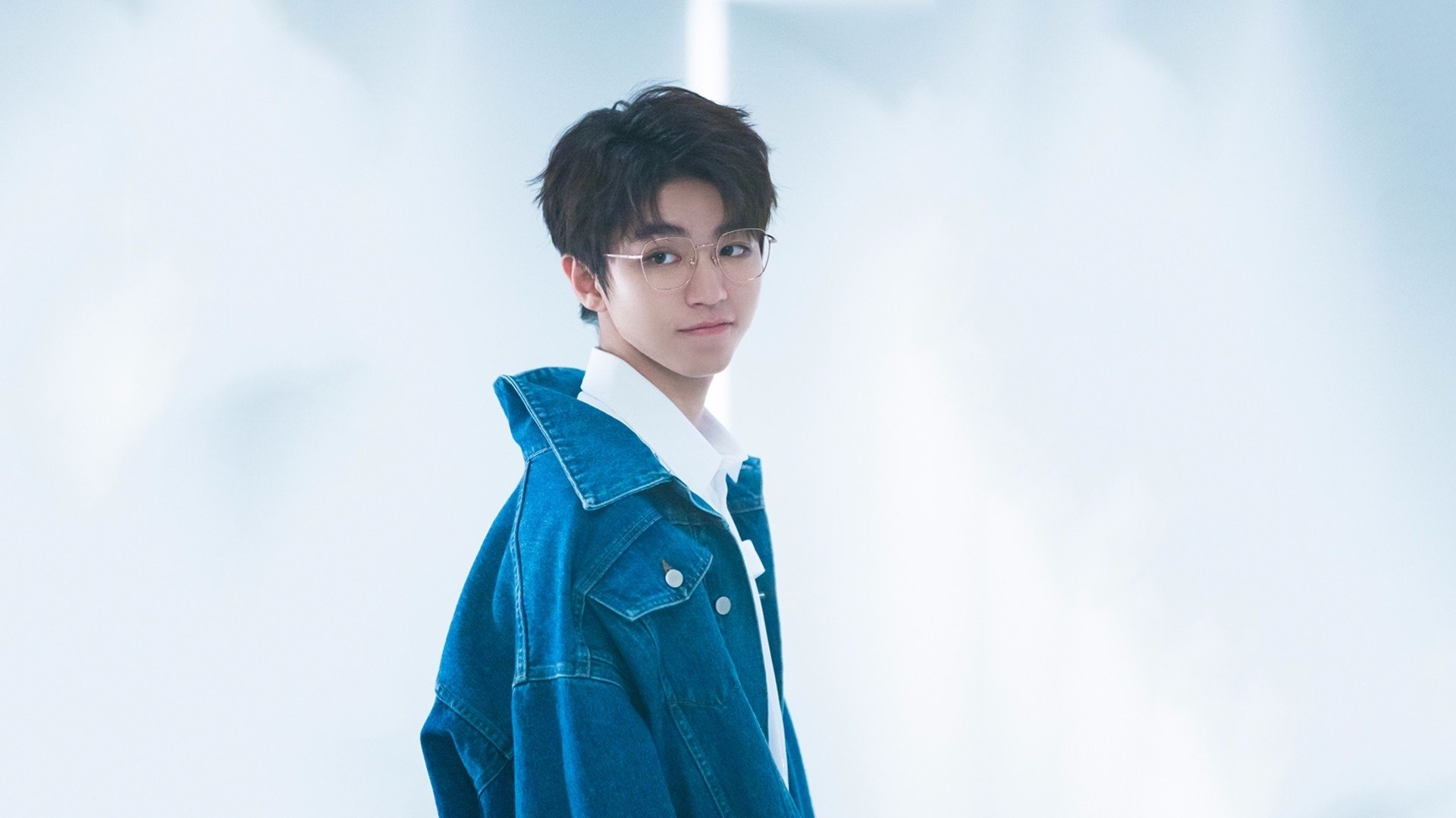 即时技术统计与赛评数据融合下的趋势变迁，比赛技术统计