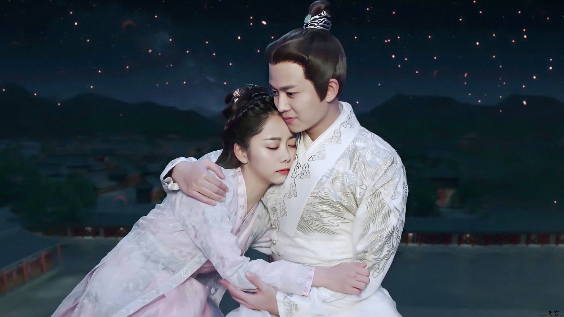 国家队缺乏对手情报收集团队支持