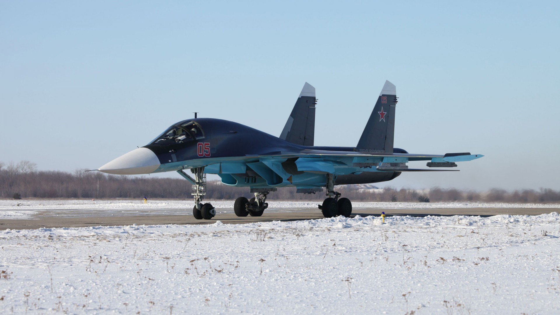 B体育在线登录入口-奥预赛中国青年队平局 球迷关注球队状态，中国青年联赛