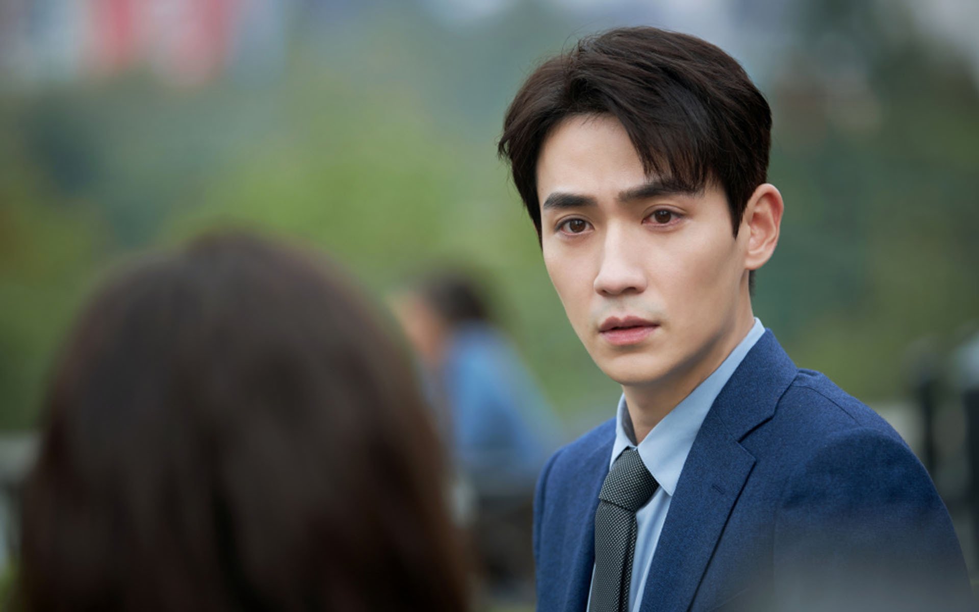 B 体育官网-山西龙狮年轻球员迅速成长表现超预期，龙狮队介绍