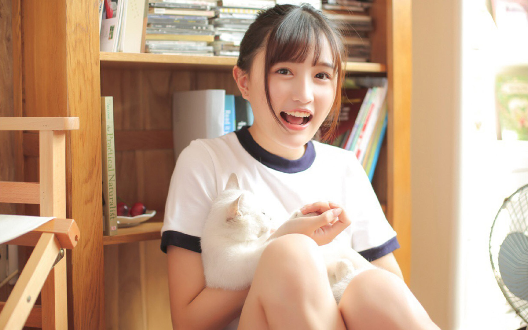 弗赖堡站位灵活打出多线推进模式,弗赖堡对多特蒙德比分预测