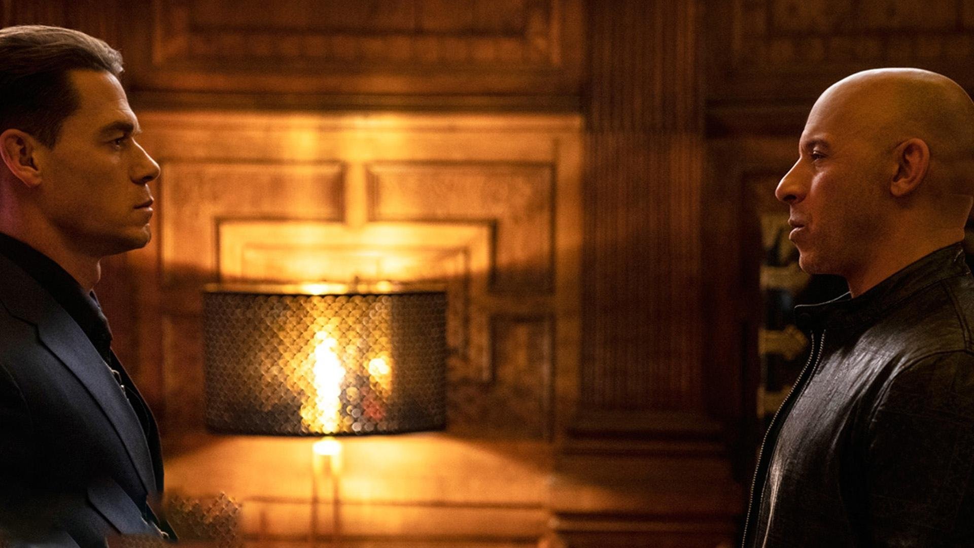 战术体系是否决定球队伤停后的表现曲线，球赛战术分析