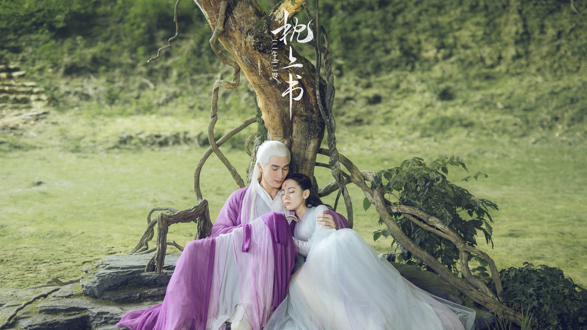 战术体系是否决定球队伤停后的表现曲线，球赛战术分析