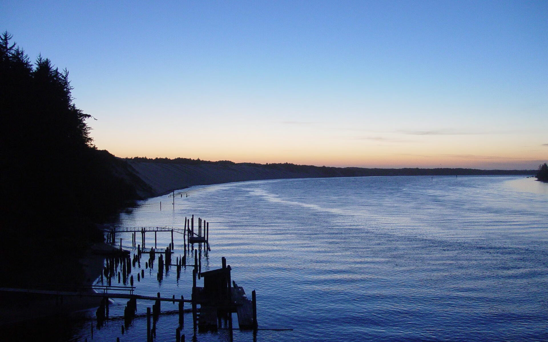 斯诺克世锦赛丁俊晖逆转晋级四强，斯诺克世界锦标赛丁俊晖