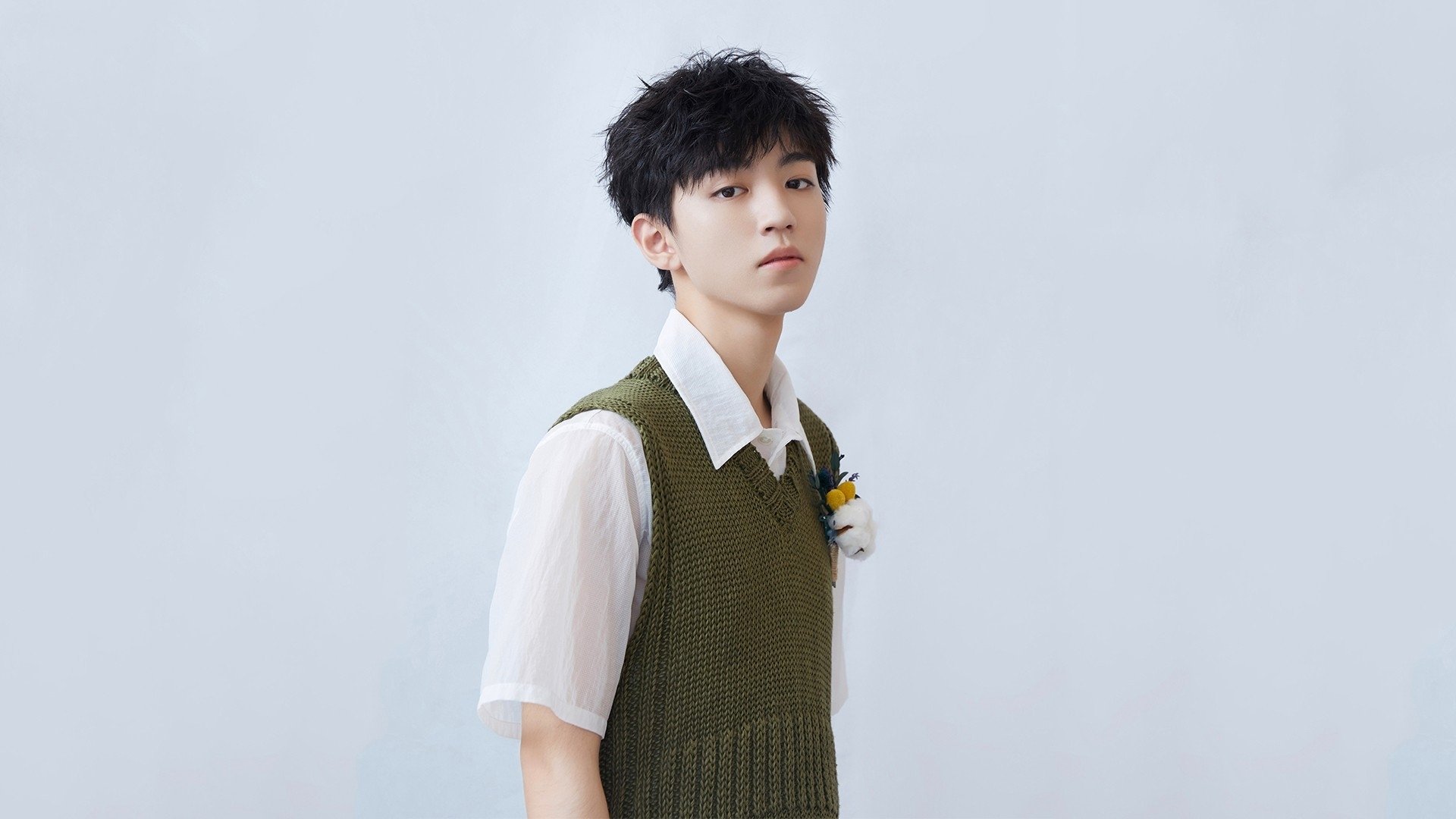 bsport-替补奇兵打乱既定防线节奏