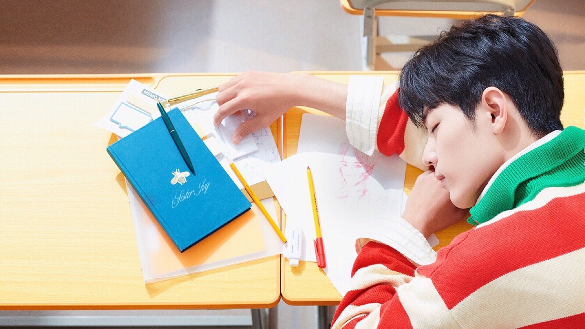 杨瀚森攻防两端持续进化引发媒体关注，杨瀚森身高