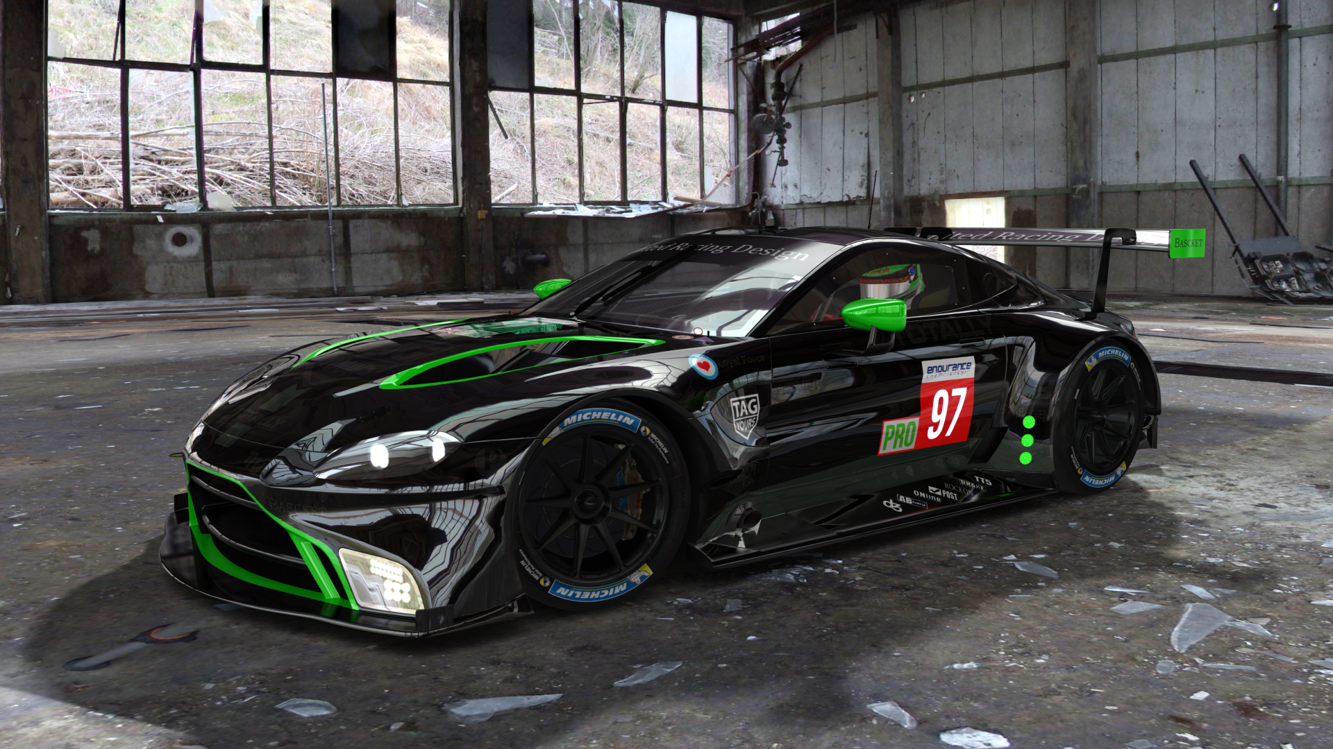 澳男泳队团结奋进 为巴黎蓄力,澳大利亚男子游泳冠军