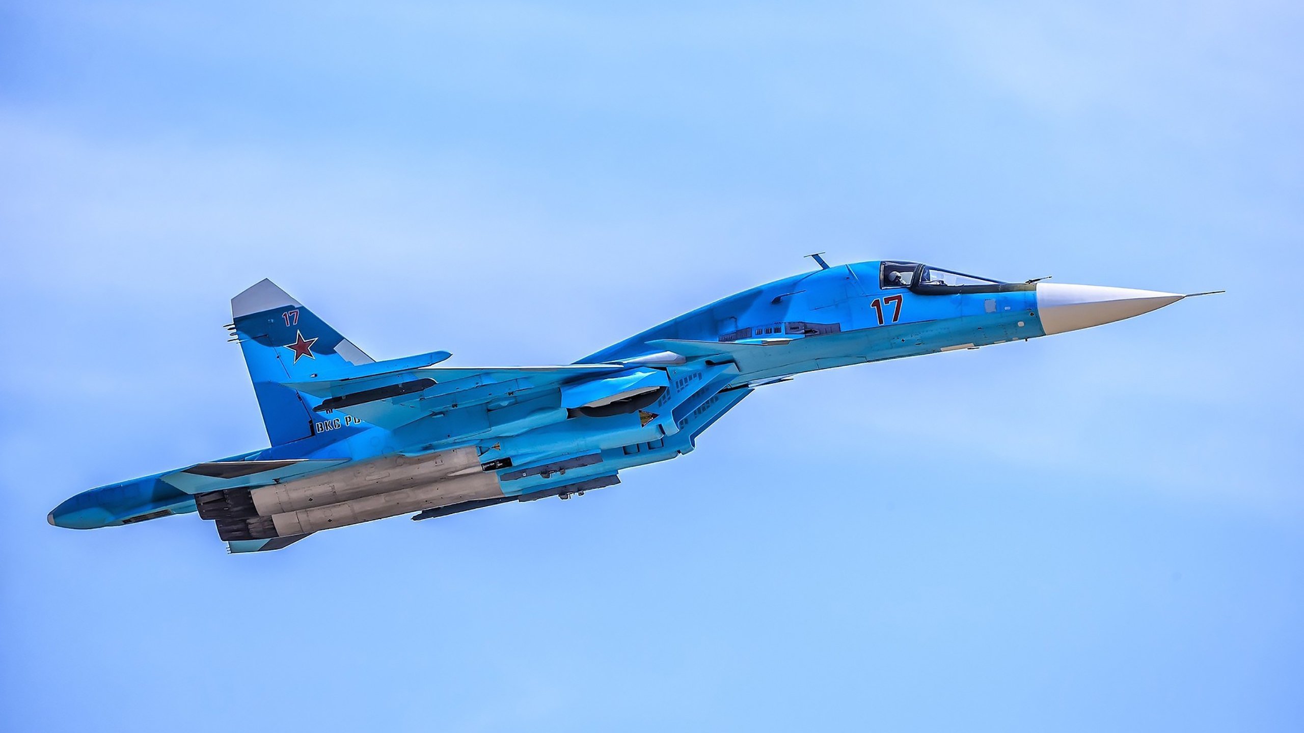 球员心理辅导资源匮乏，球员心理辅导资源匮乏的表现