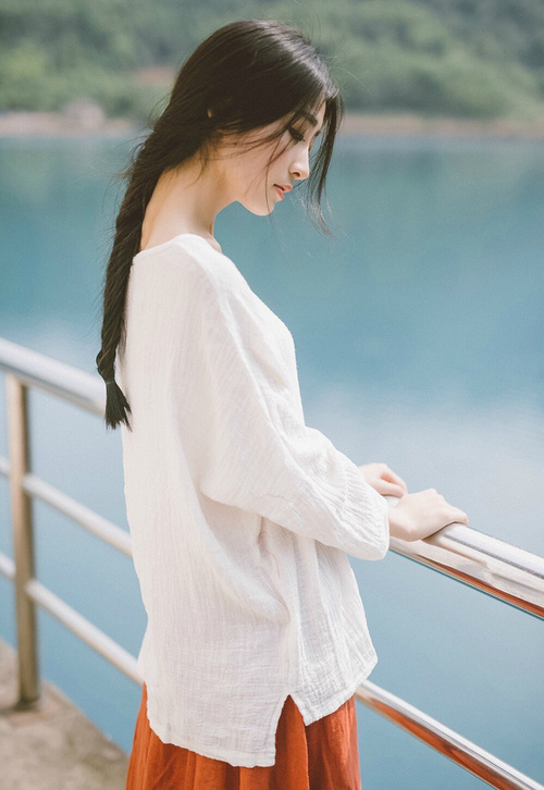 b体育官方网站-球队整体节奏感是否影响最后两分钟的执行力，nba球队节奏