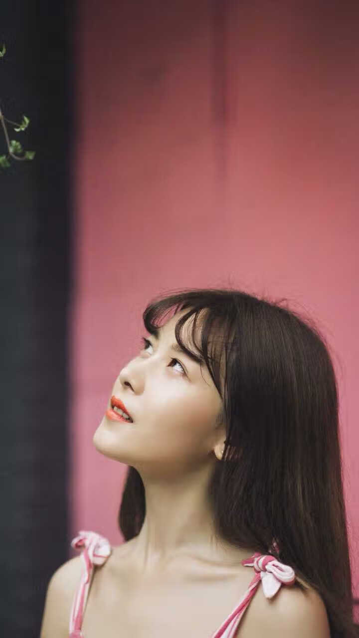 瑞典队未来发展：从技术到心理的全方位提升，瑞典队近况