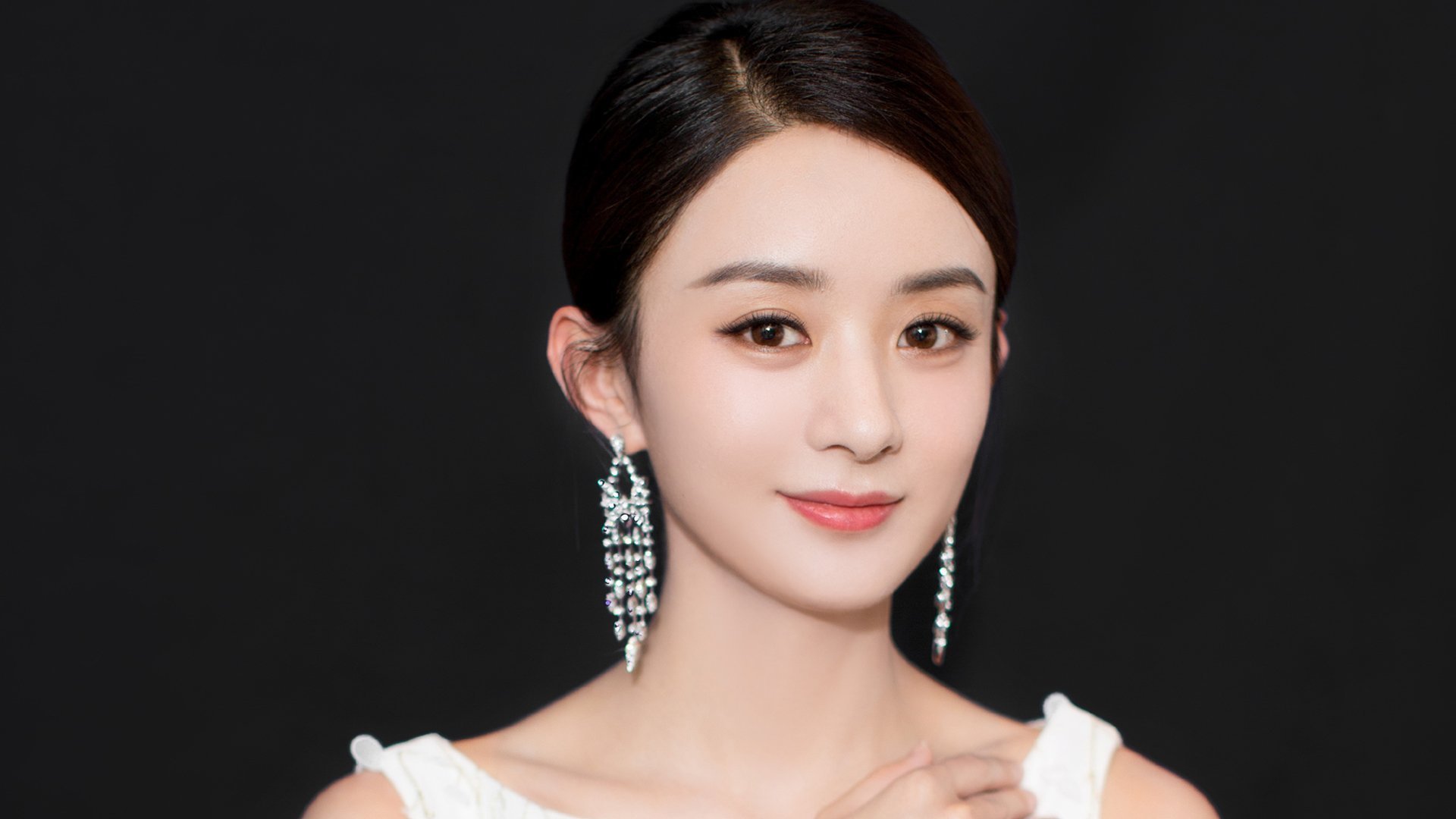 老将如何传承冠军经验,老将如何传承冠军经验