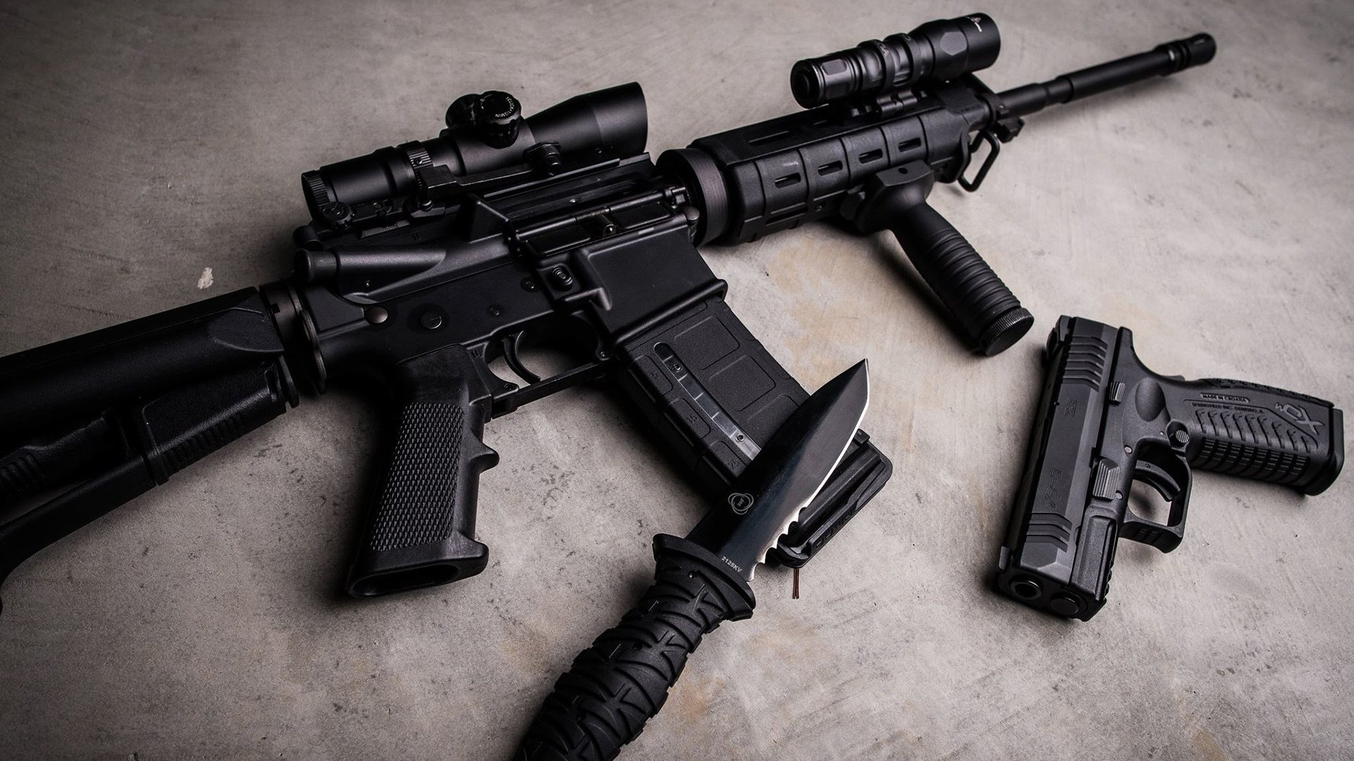 老将如何传承冠军经验,老将如何传承冠军经验