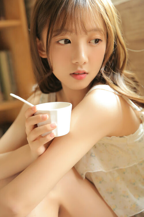 SPORTS-APP下载-职业联赛缺乏官方战术报告平台，职业联赛在哪里打