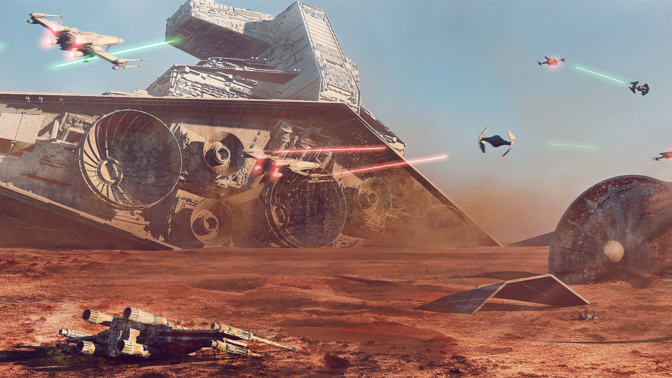 B体育在线登录入口-自由搏击选手科学减重项目展开实地验证，自由搏击减脂