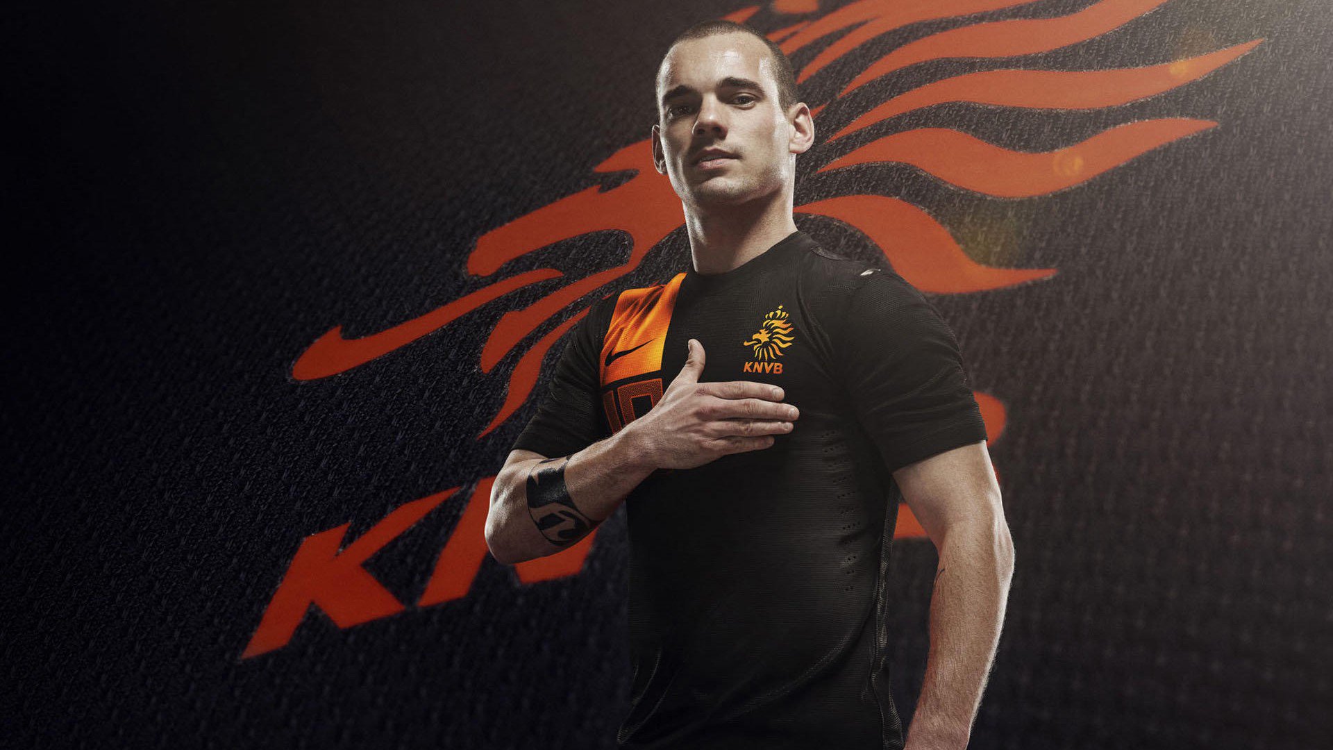 自由搏击选手科学减重项目展开实地验证,自由搏击减脂